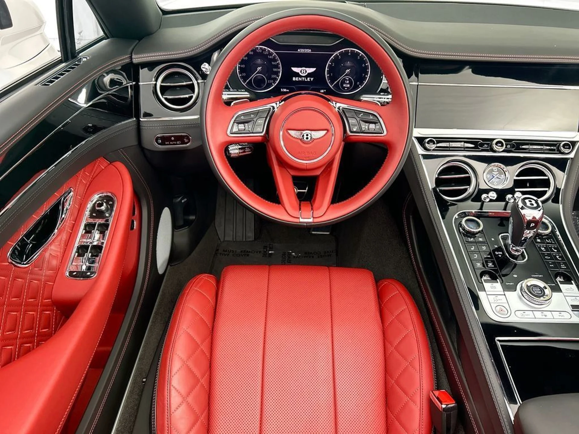 mph017_1614224320_used_2022_bentley_continental_gtmullinerconvertible_8119_23015868_18_1024_a35e0cc4e5