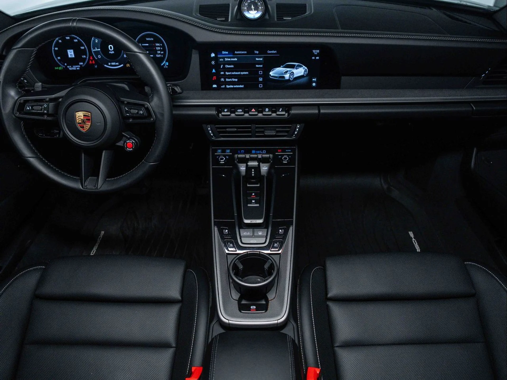 mph017_1614291410_a15fe4eafc24dd3a789f9569940c3ad3_81b4456b9f