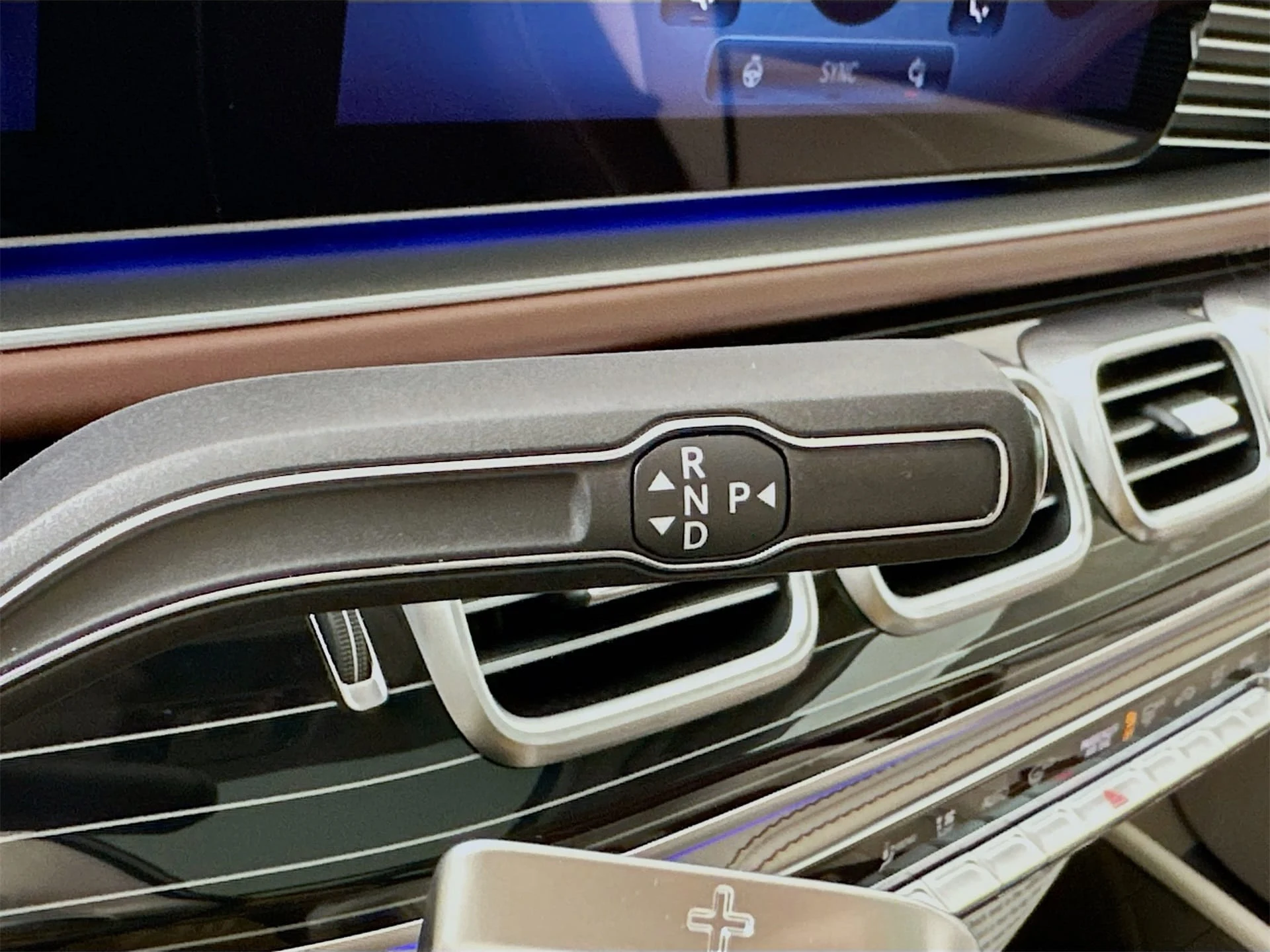 mph017_161431003_c8f35a2f5932f6ddfa32e3b76e554cd9x_3c8b0f16ca