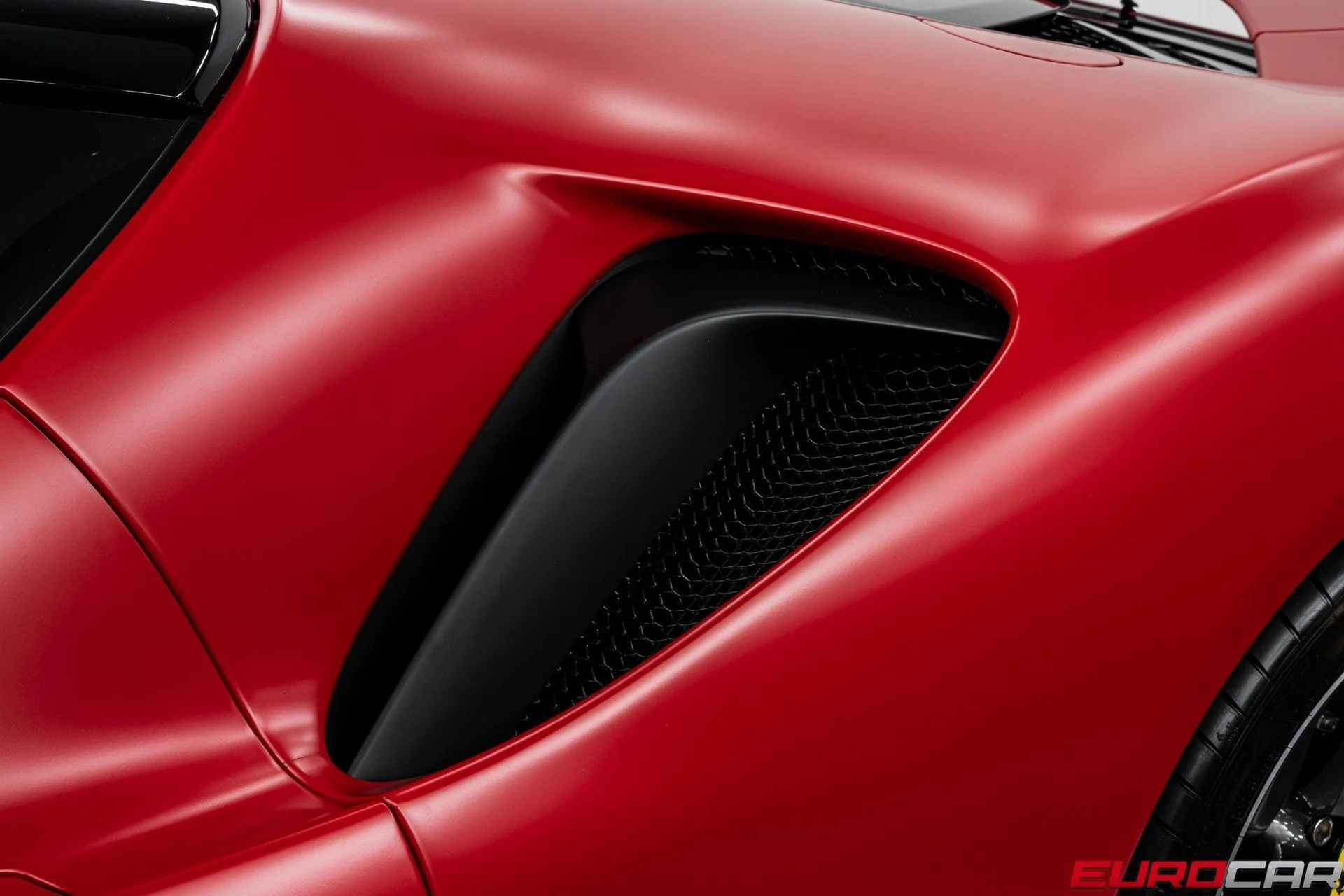 mph017_1614422407_image_18_d7cfb231d3