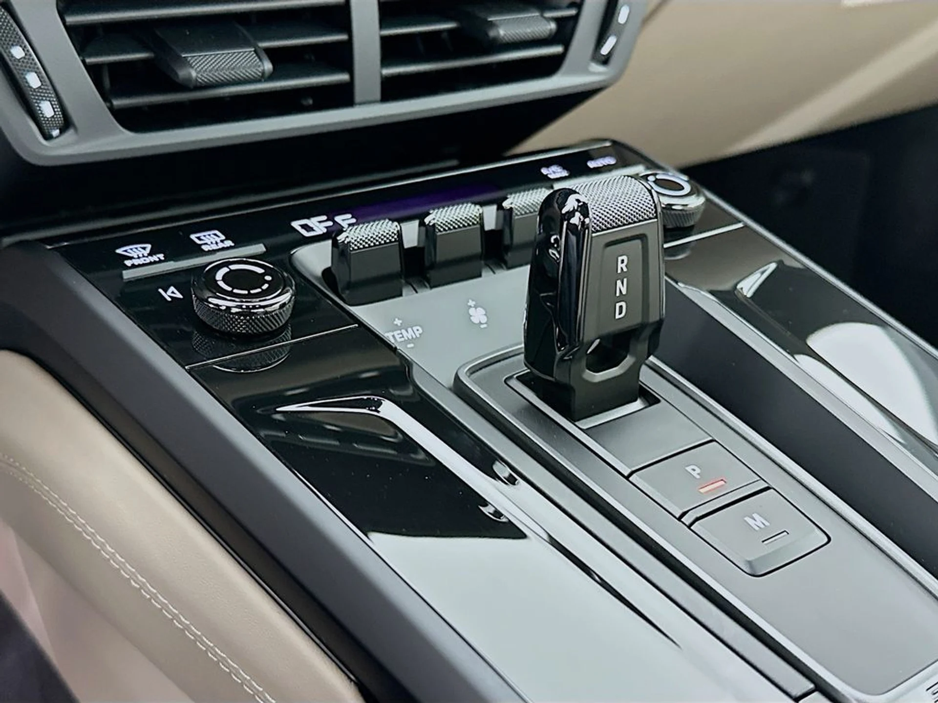 mph017_1614572152_34779fbd9ec9297ef47dff5bf96ac895x_0225340c40