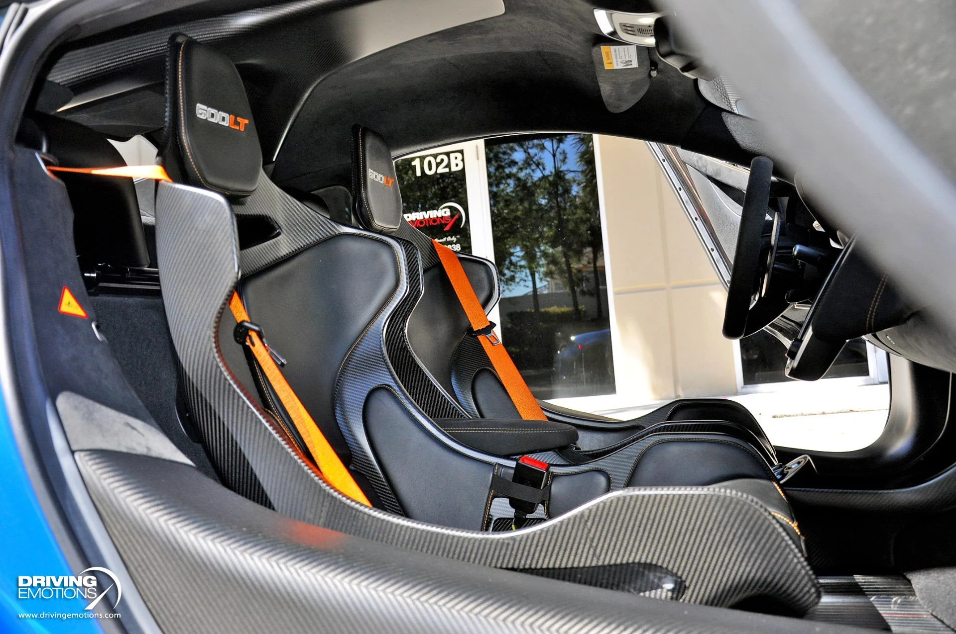 mph017_1614670310_836_p18_l_b25561e0ca