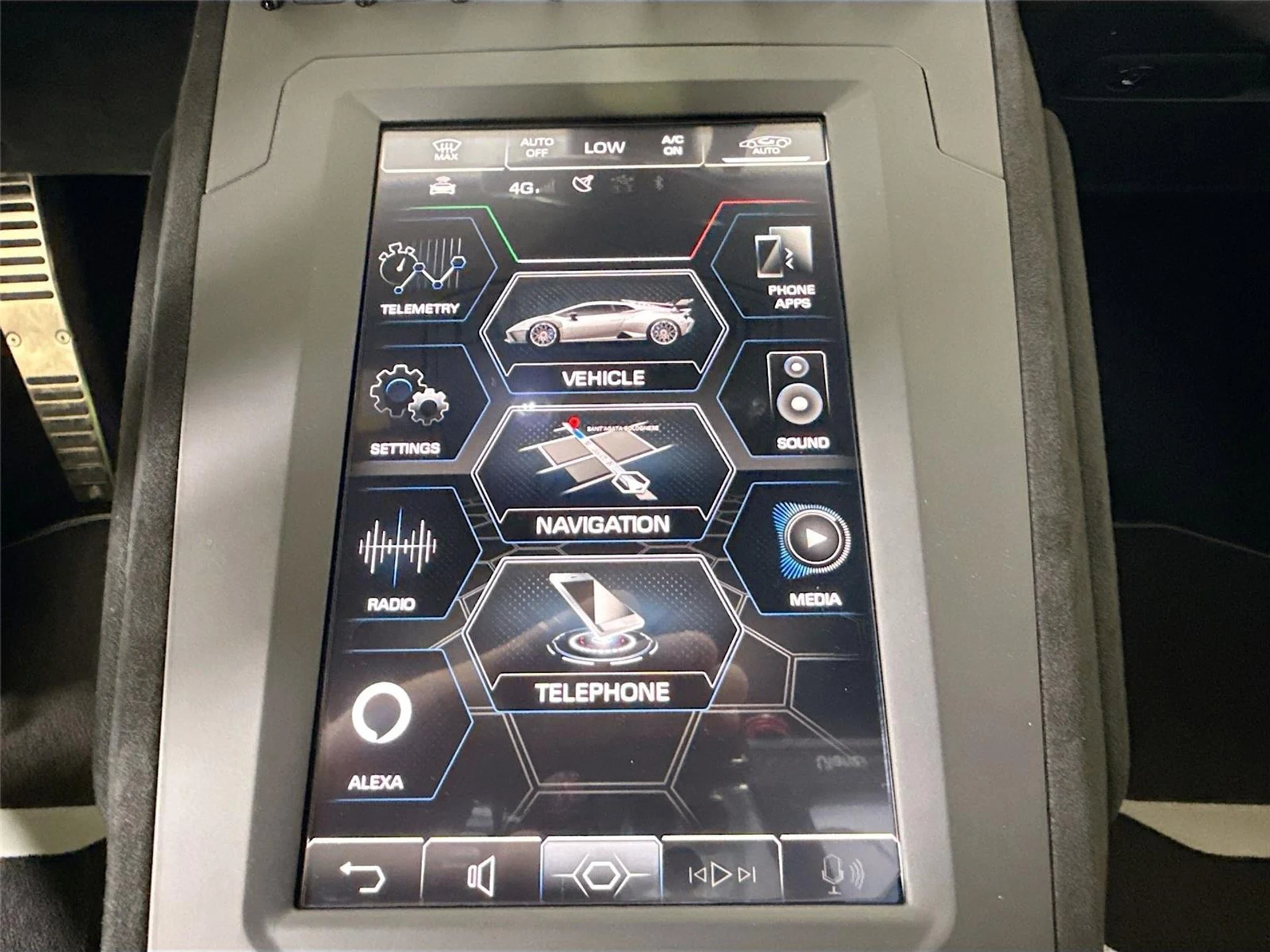 mph017_1614976737_493e8fb3afd281cf48c8649cbdaaec57_35bb53323f