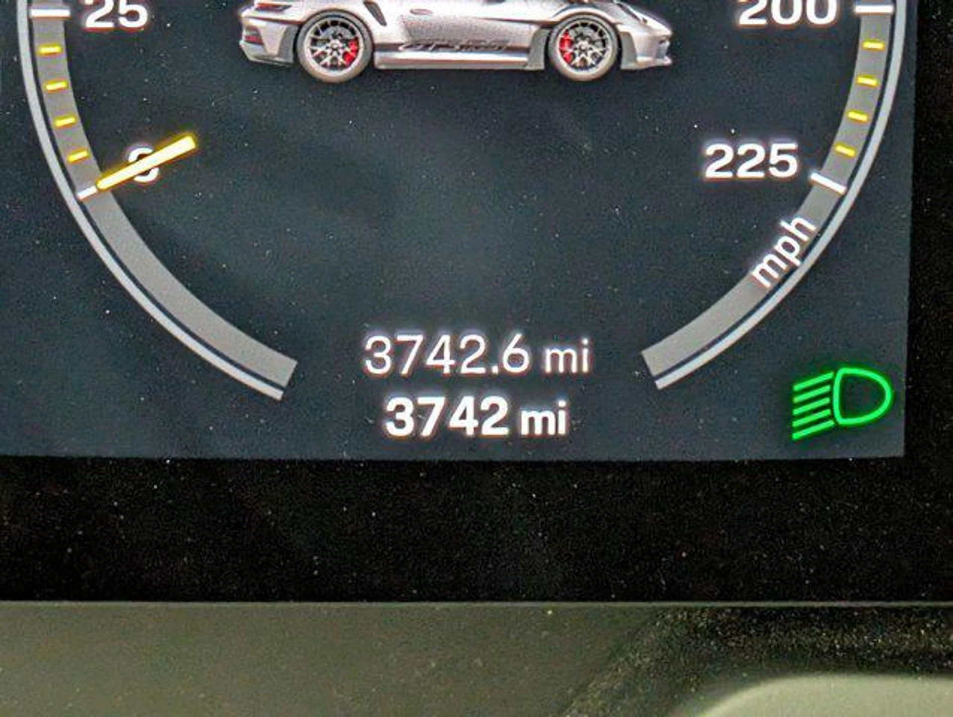 mph017_1615333991_qiu1o_Fi_Ibz_No_Ljrzv_N_Bm3fw7_K8g_119f9bdf09