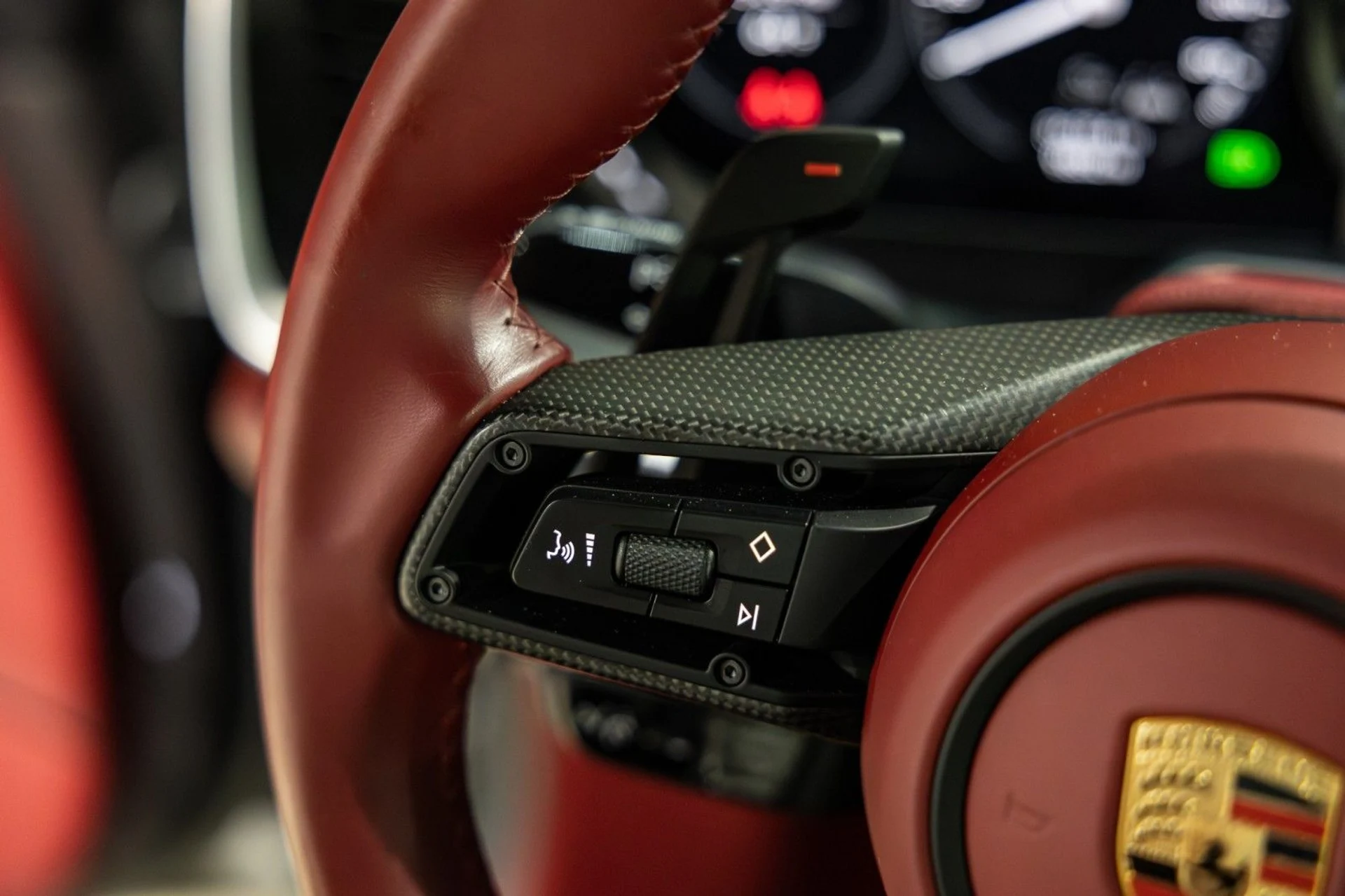 mph017_1615405230_6g_af791675e0