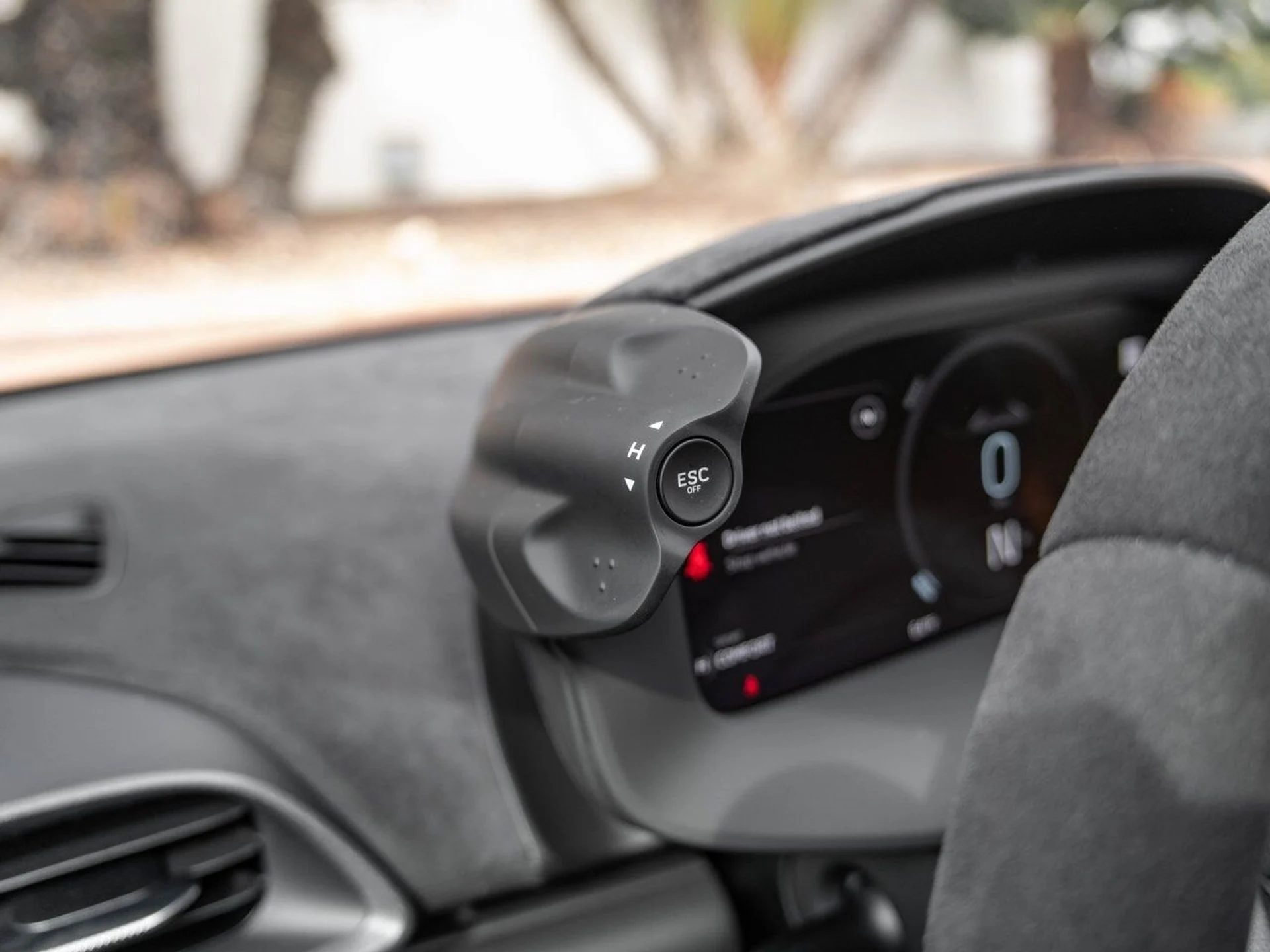 mph017_1615485726_d7c8f583502b85f2a57fa2f2c8e023bfx_eba91a25b3