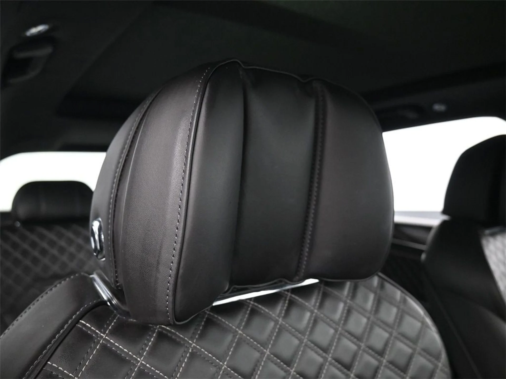 mph017_161548698_c2663100a695d09368d8cf0e2b2ad900x_f5867307e4