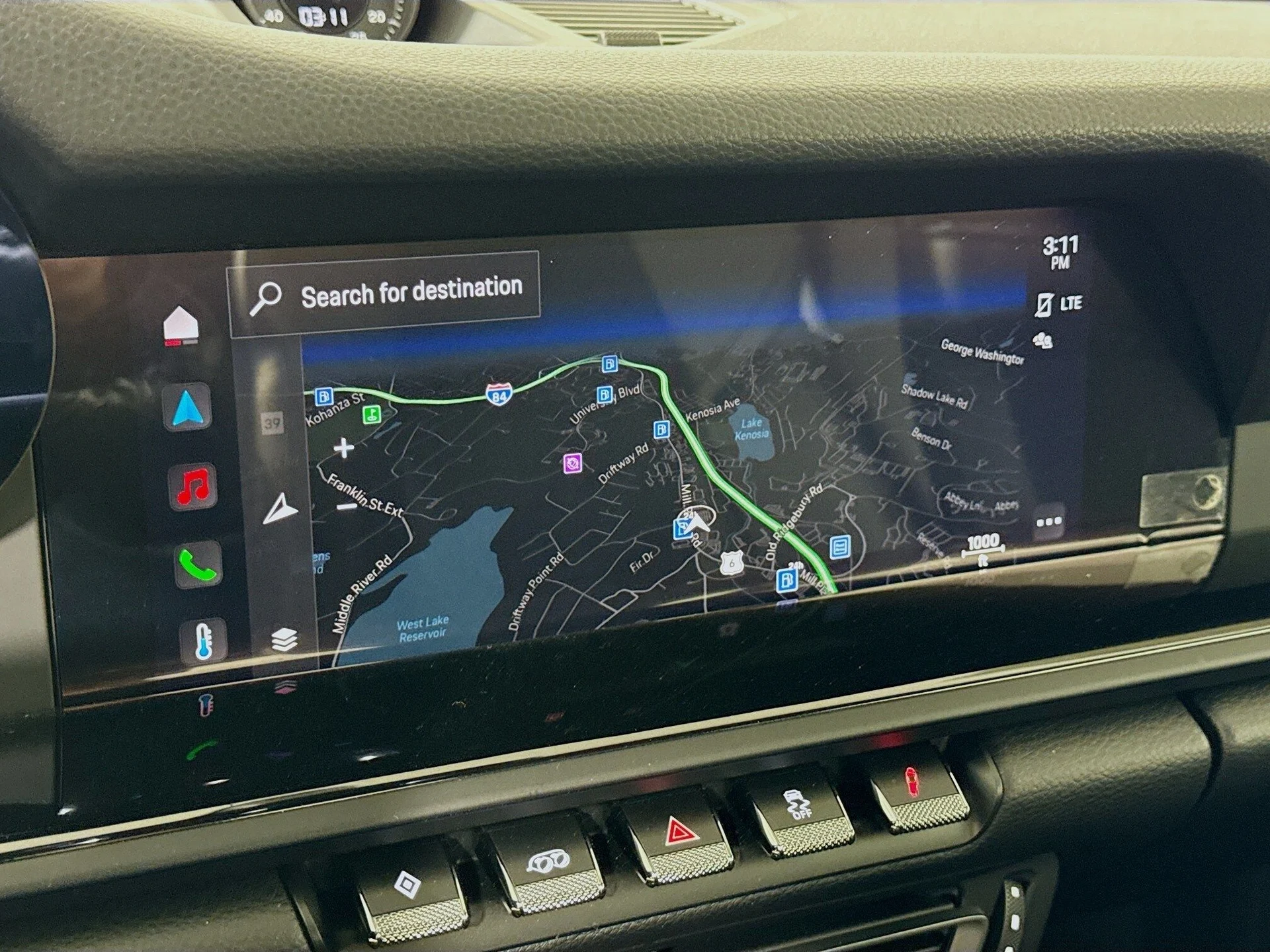 mph017_1615693183_32481137ade8b37cc8d0acc5598eb4aex_fe81ecebdc