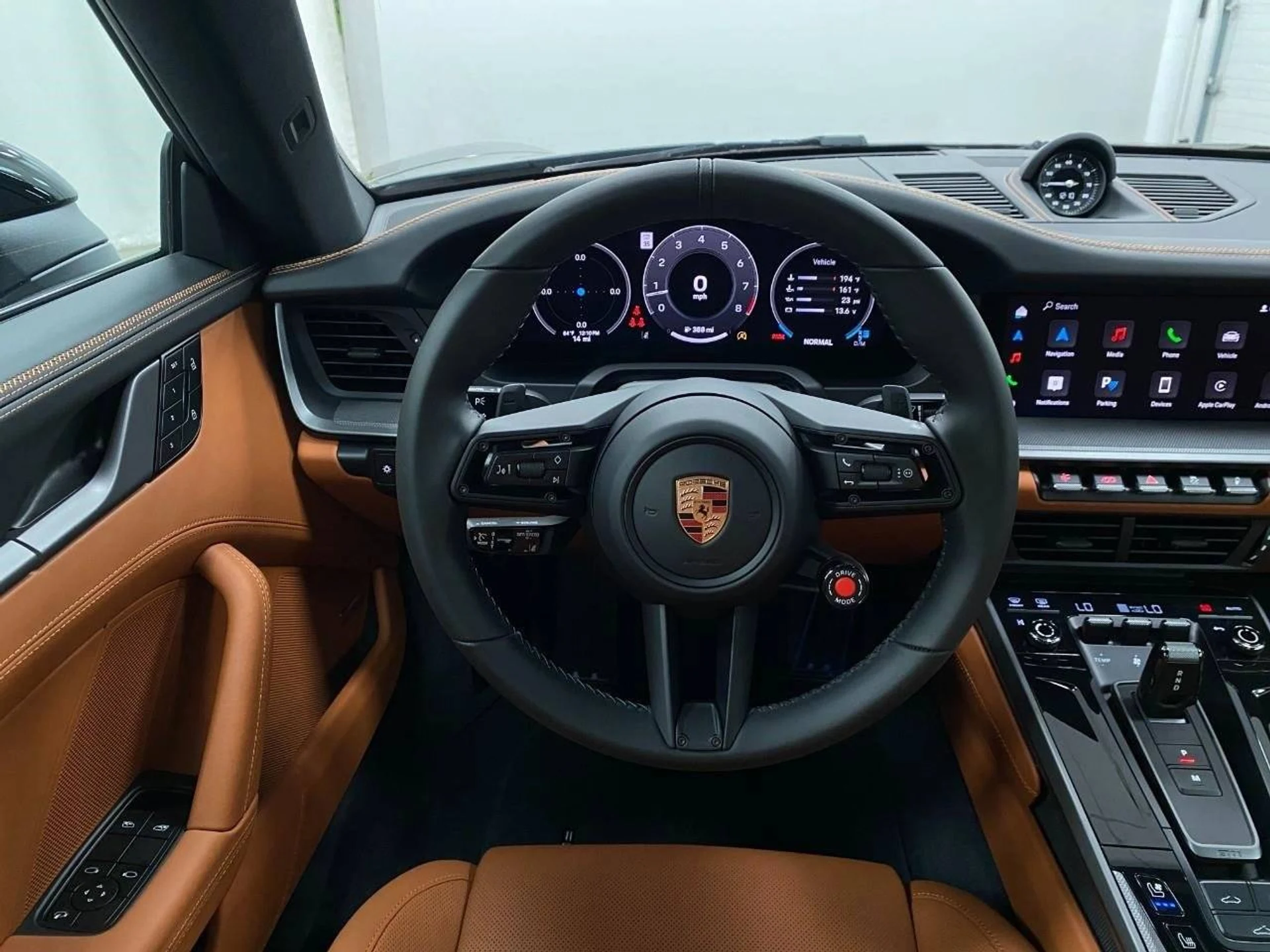 mph017_1616179033_1280_15b3e662dc