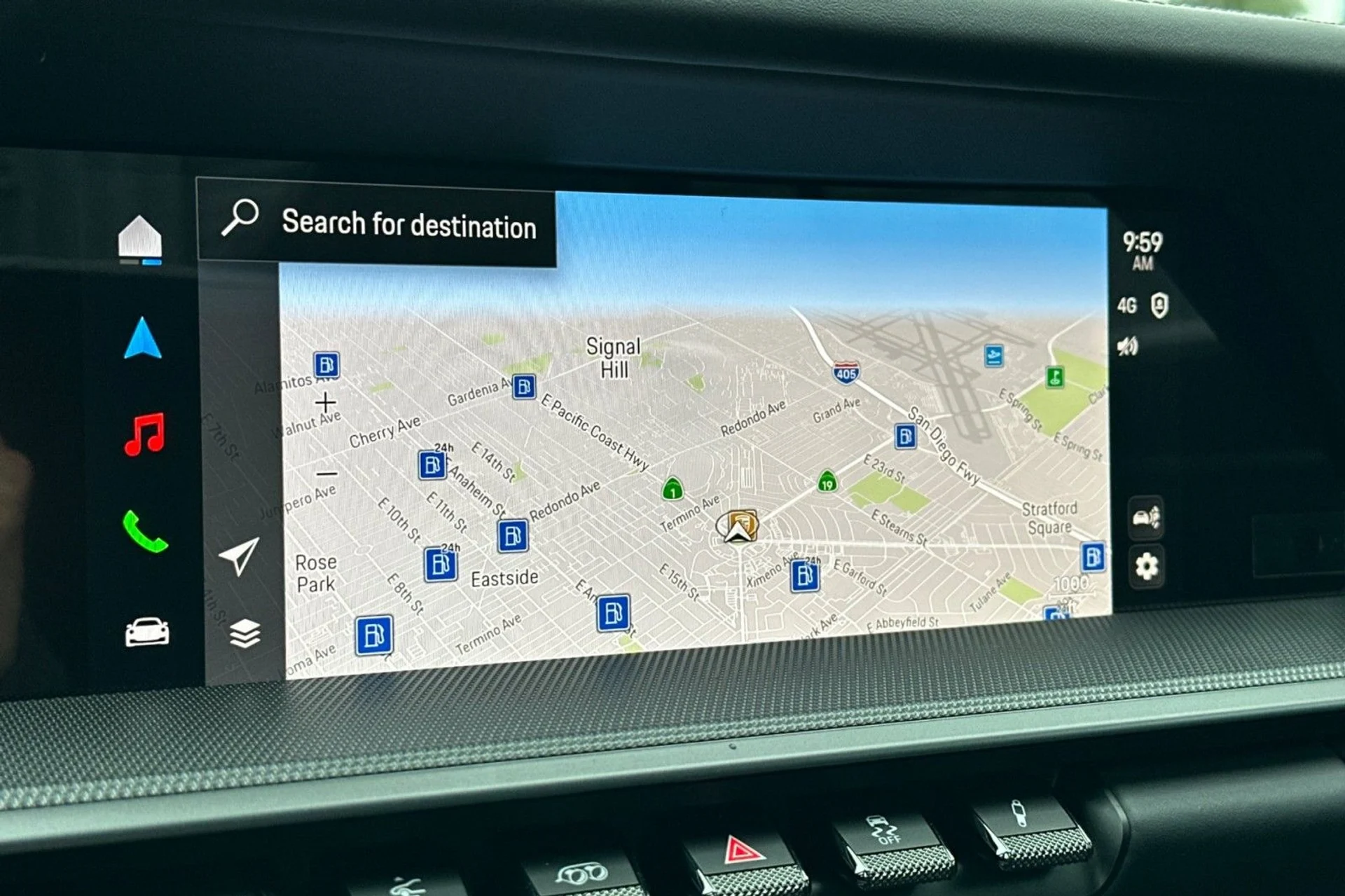 mph017_1616405842_dad182ea8eb37554450b4a4b82f33960_a2ff86ef14