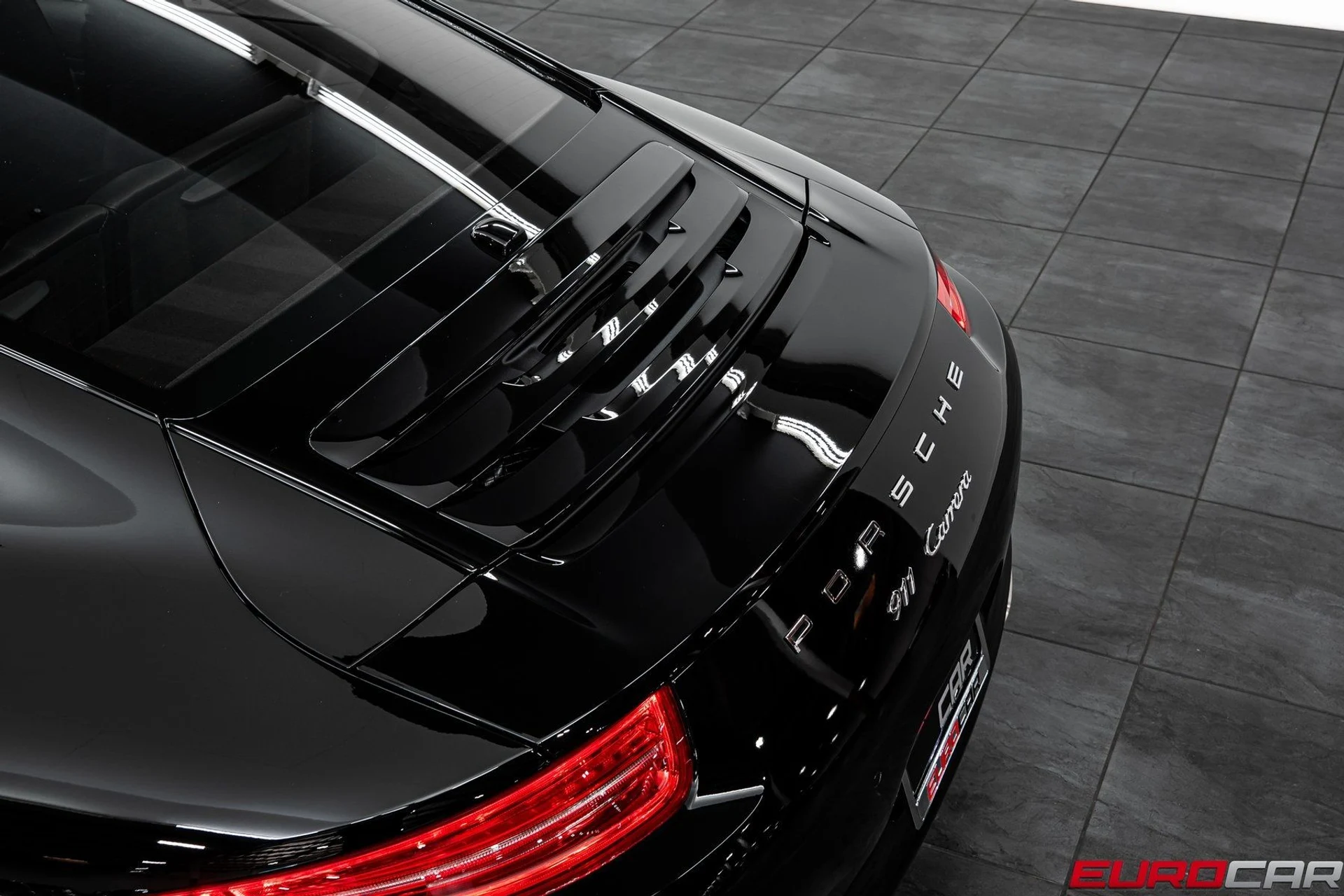 mph017_161696613_image_18_8b5bbcb7f6