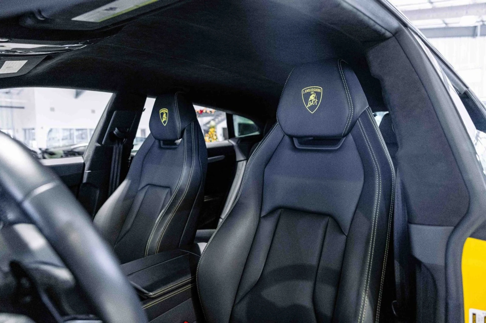 mph017_1617153760_Zw_e487fa1d7b