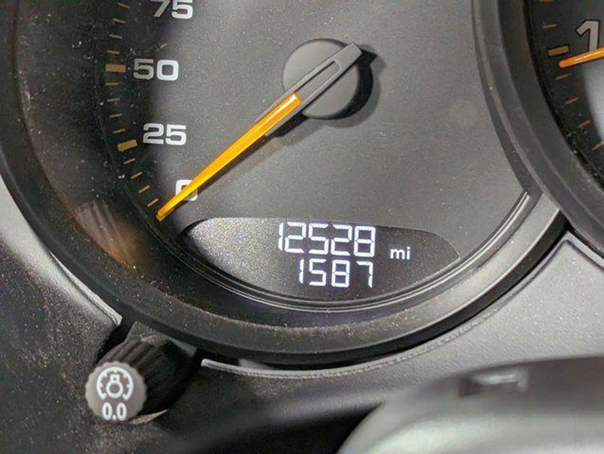 mph017_1617154093_mkyq_NL_2_U7v_W8nc2_Za4_IW_0daguz4_a247424da9