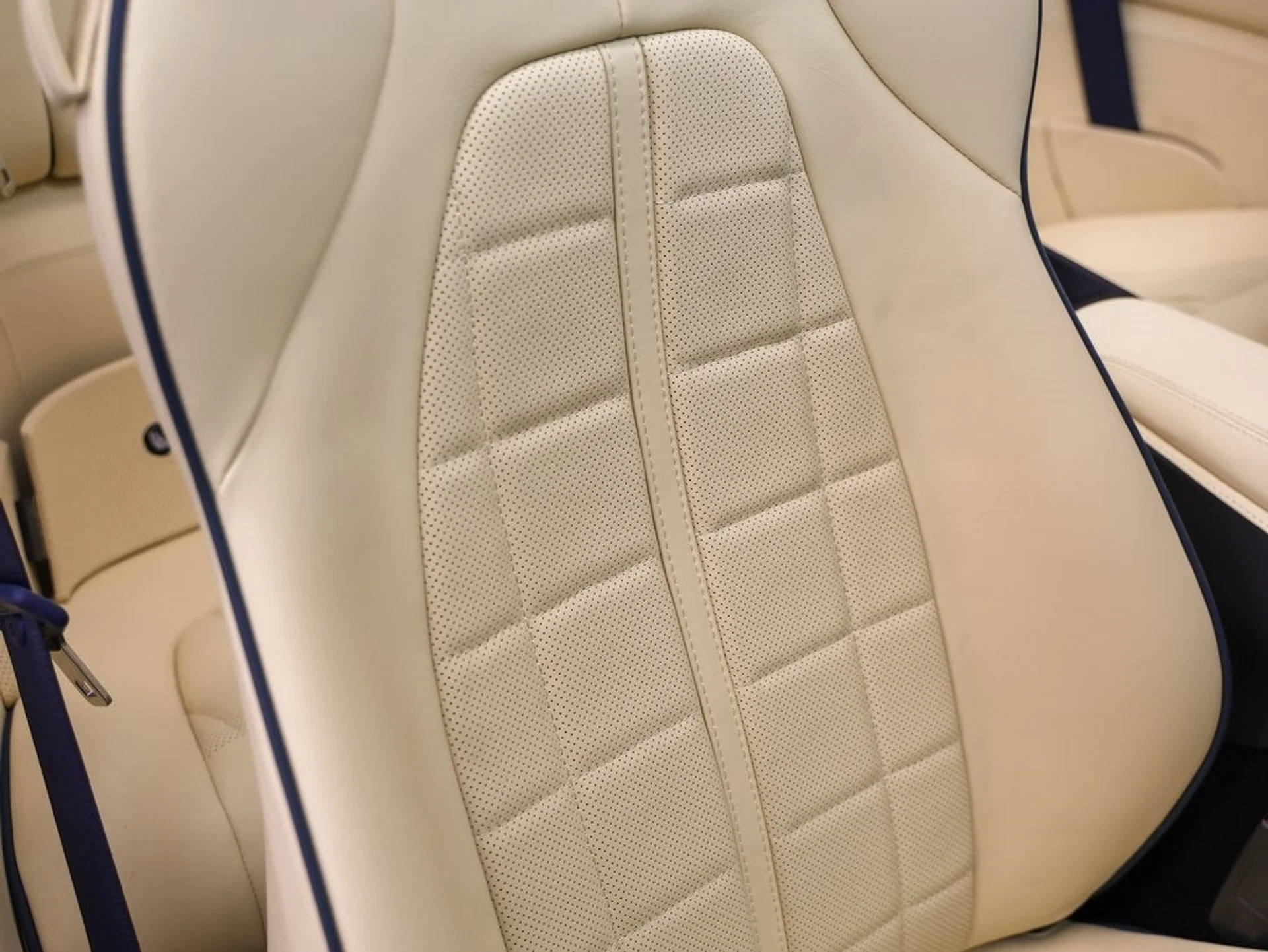 mph017_1617215493_18_46da0c184b