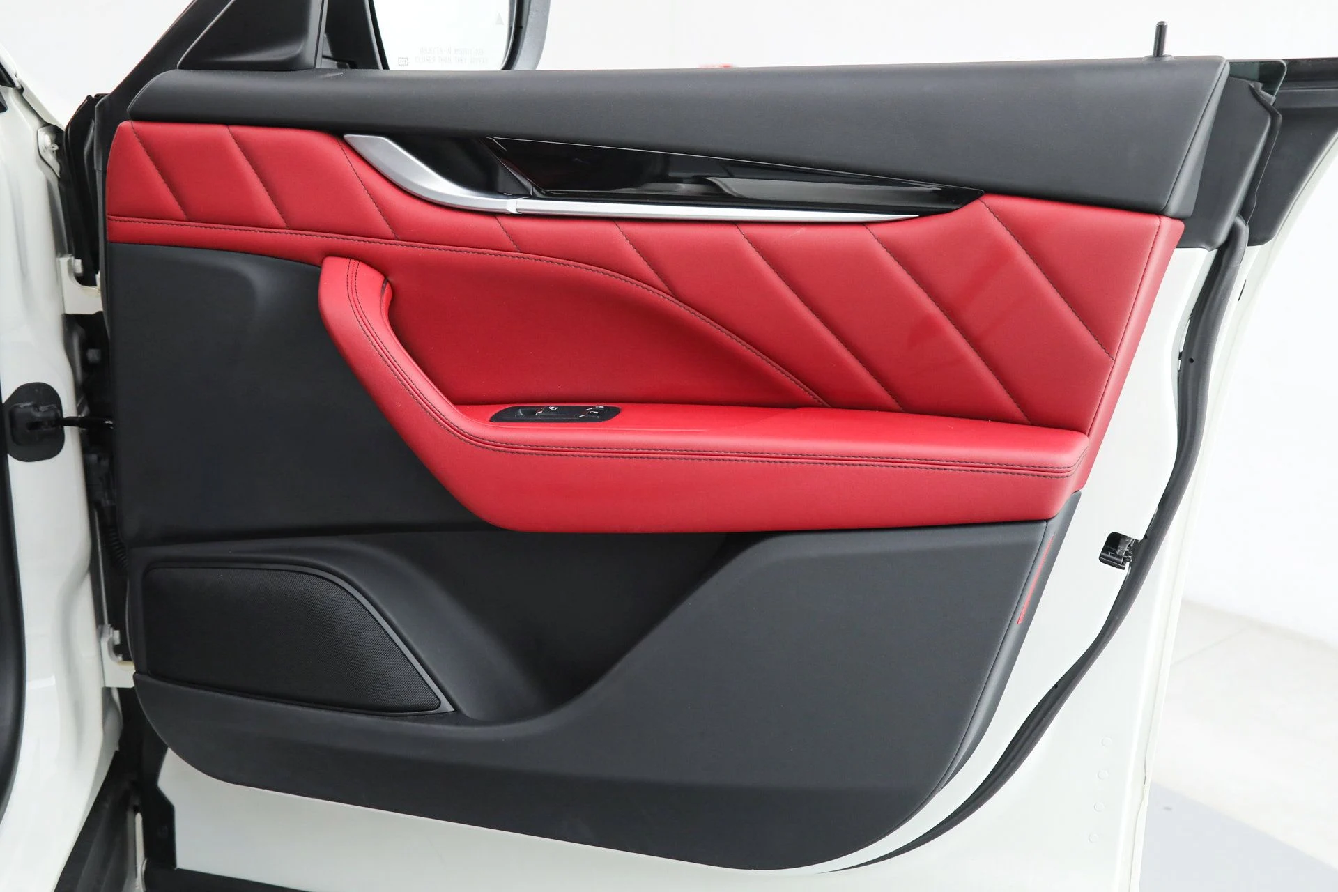 mph017_1617343042_3e6c81ad7fb585de08de2c07d8b4a466_a544eedfdc