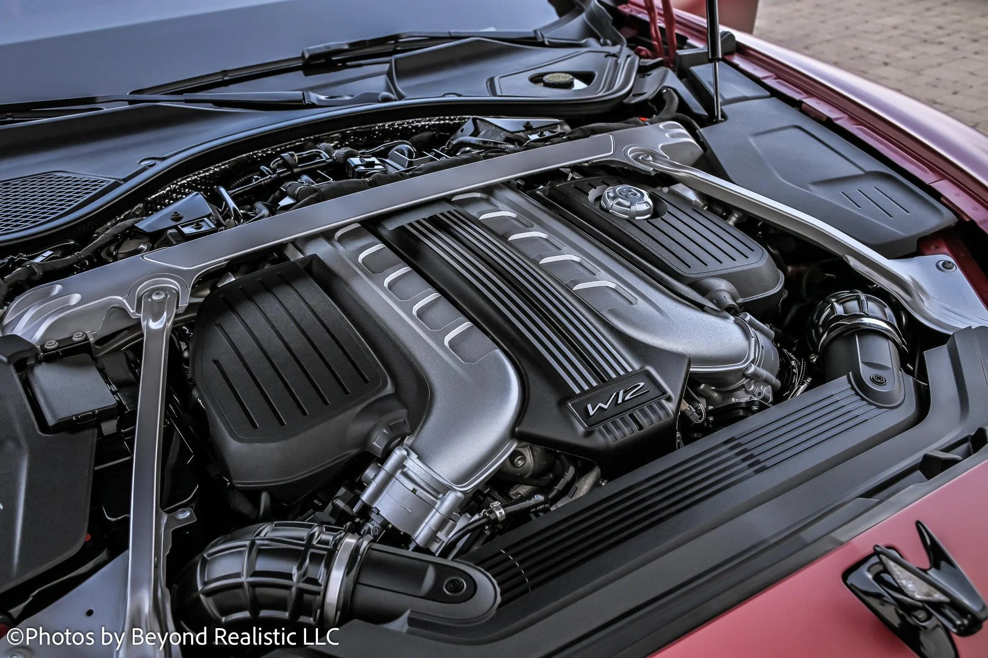 mph017_1617796740_Used_2024_Bentley_Flying_Spur_Speed_1755331529_1a27c12c5d