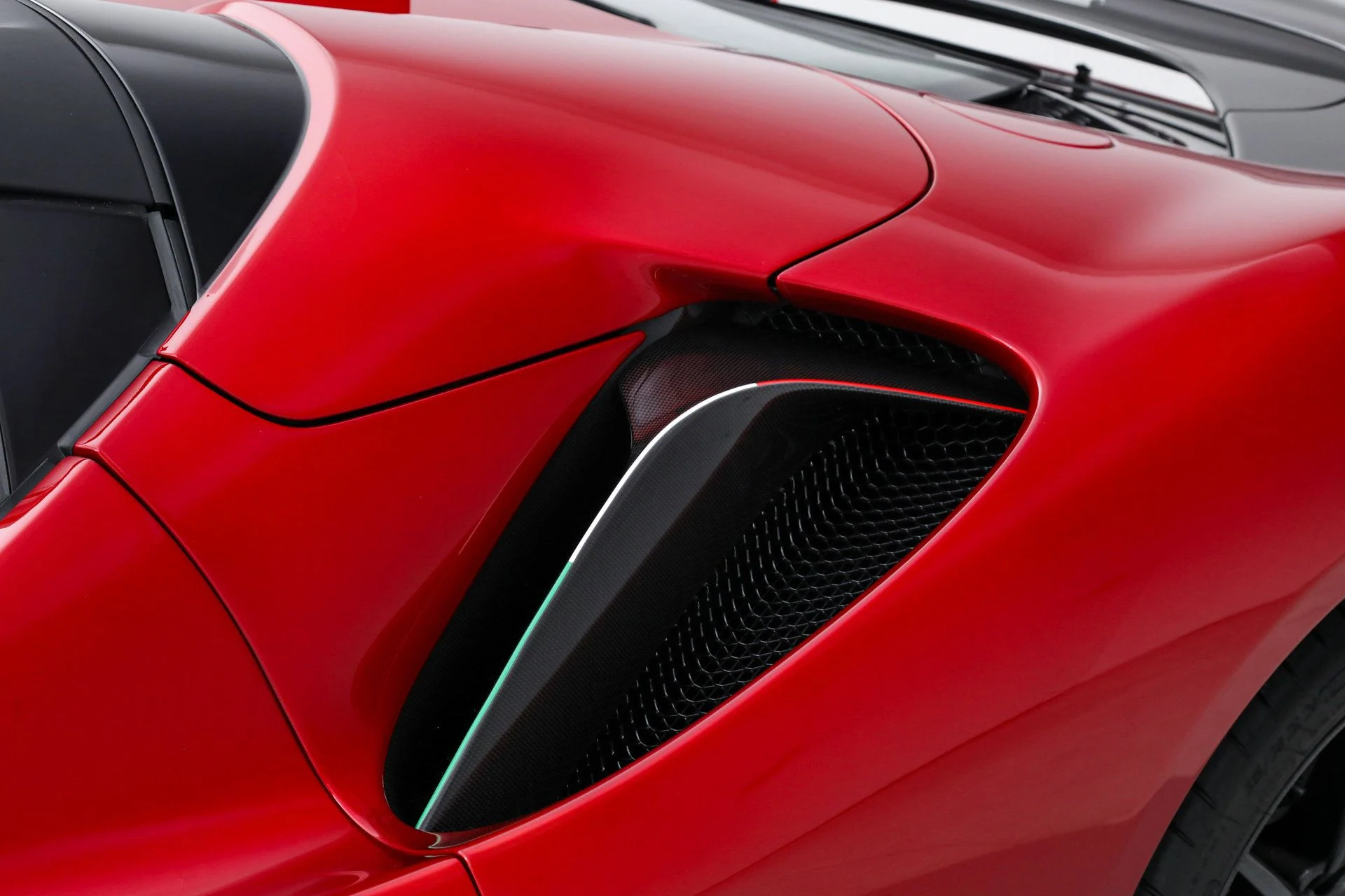 mph017_1617815307_3e3ccc455044f5f4b3616abada59c9c3_b8e85ddd8d