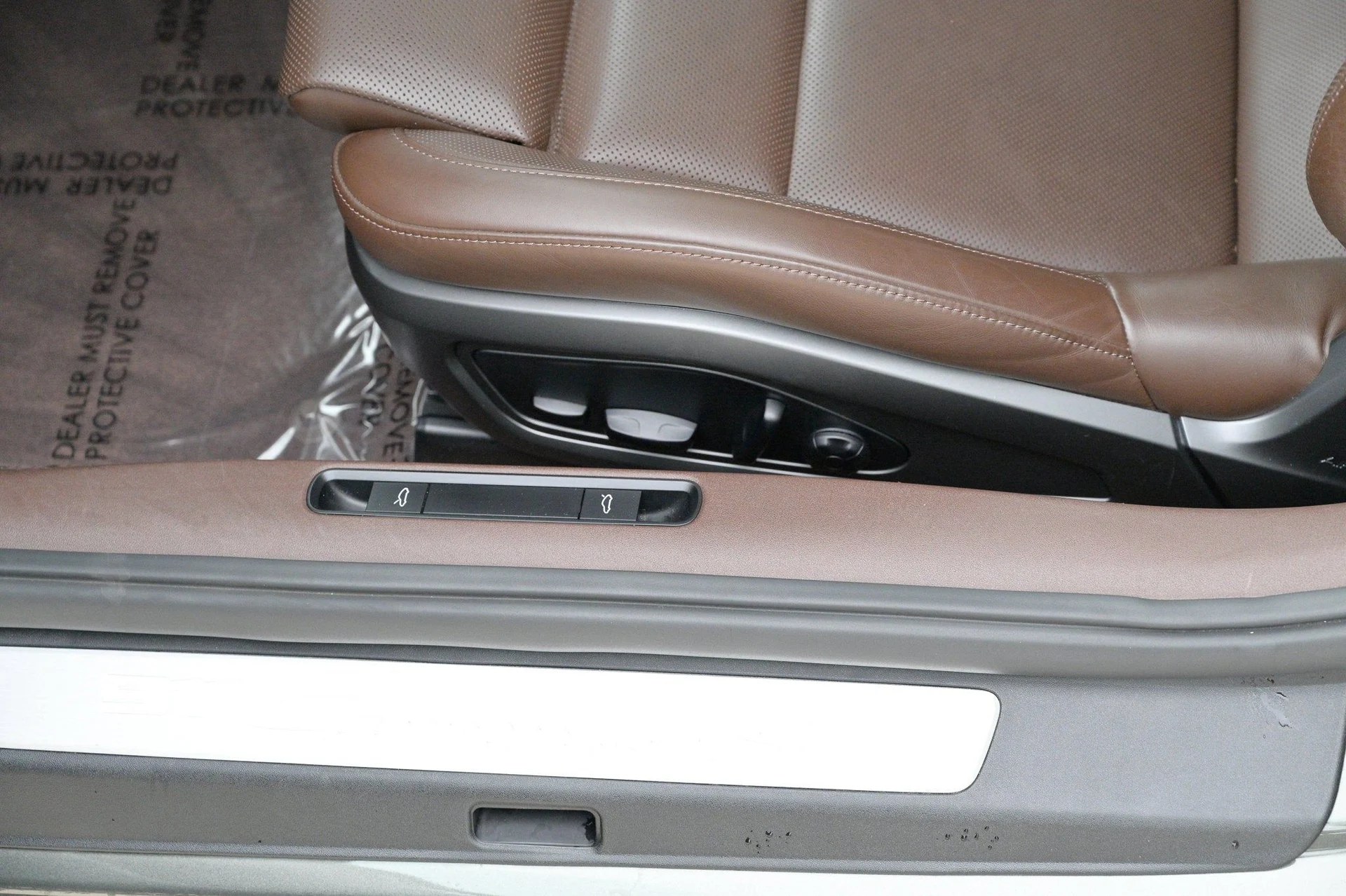 mph017_1617860120_b37cb0d880b64789b295b55af4420df5_b33d5a64c9