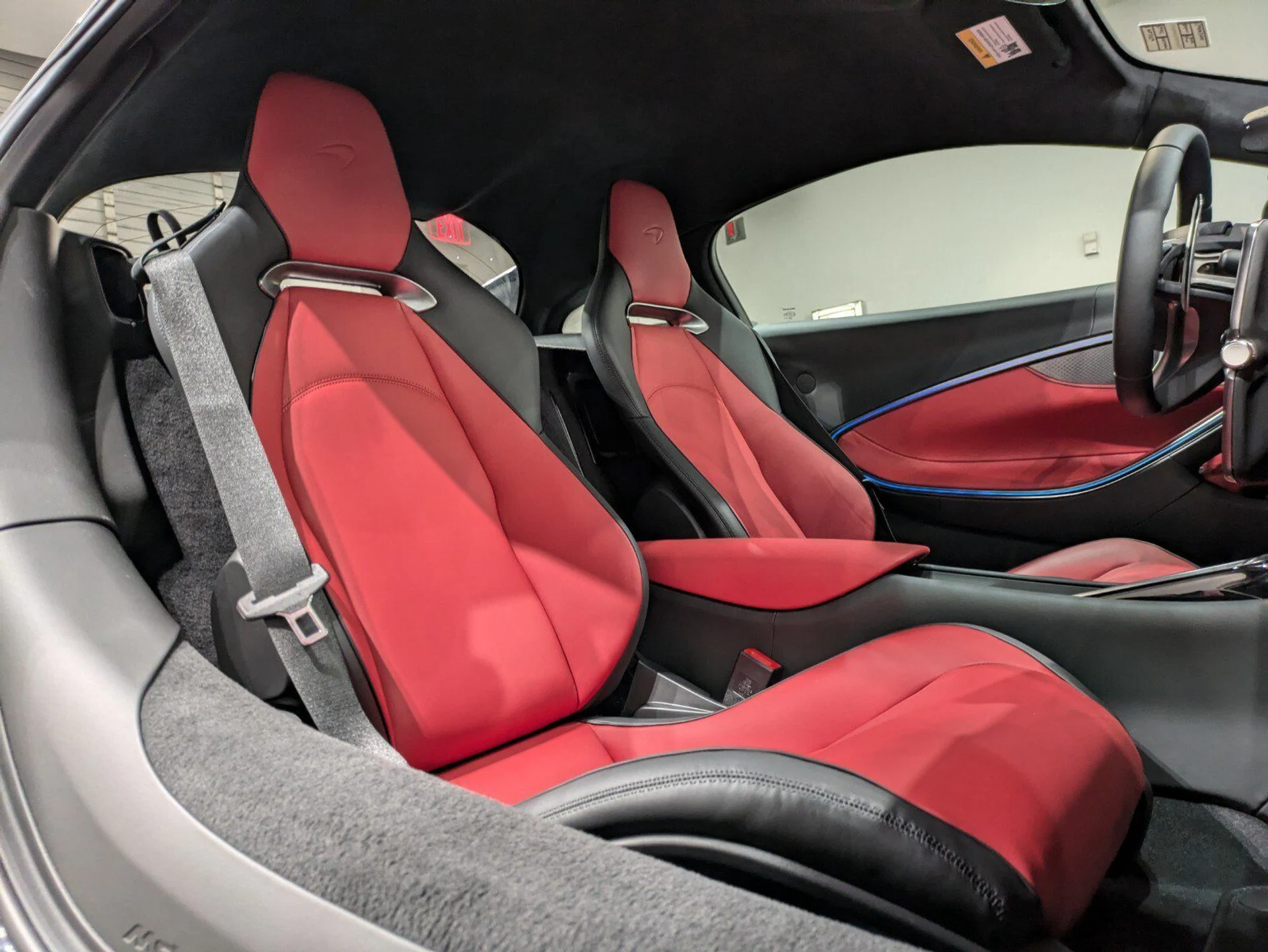 mph017_1617984301_c99924aa8c7a22b465b20ed4ba241037_585ebafa54