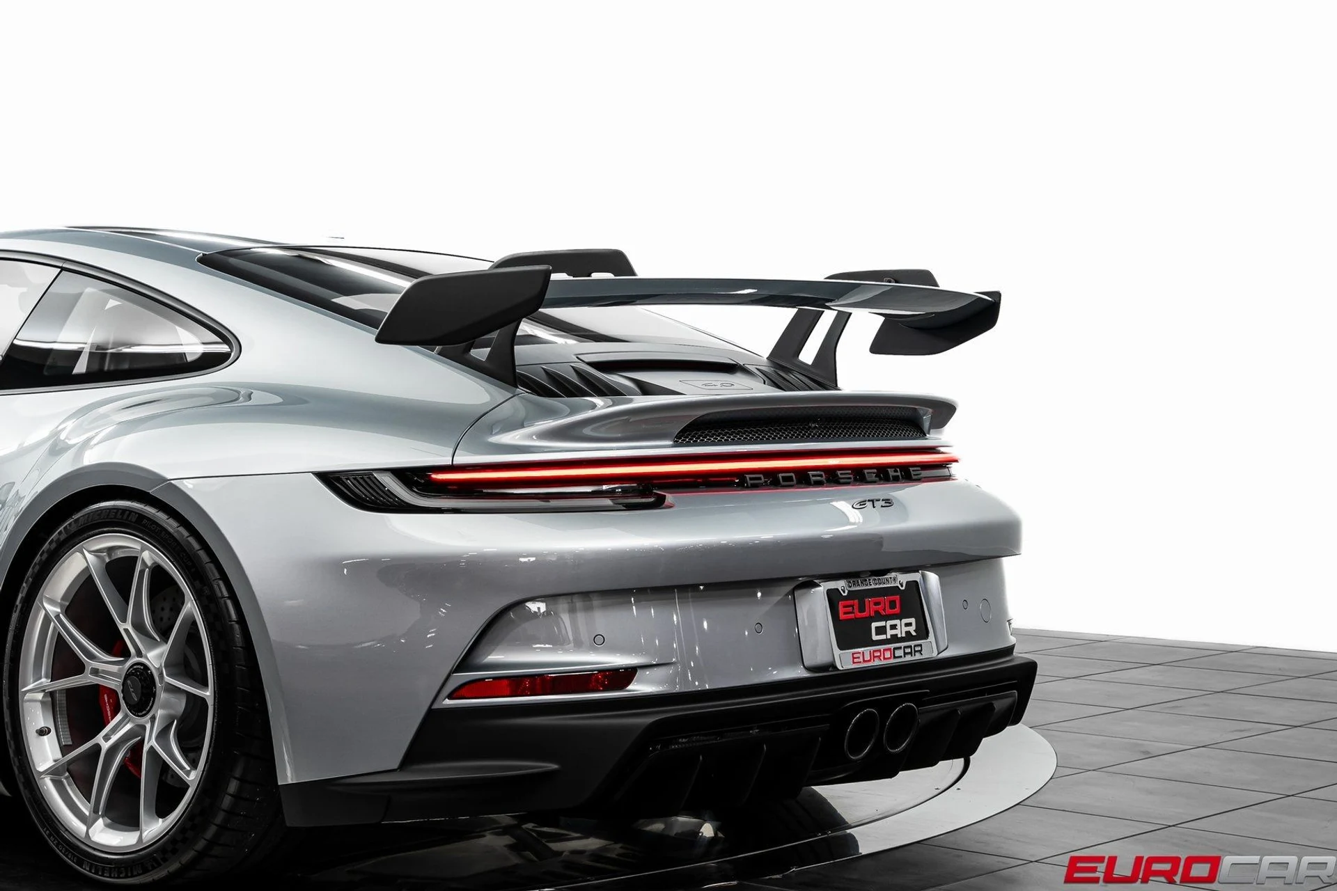 mph017_1618145147_image_18_186de2e74d