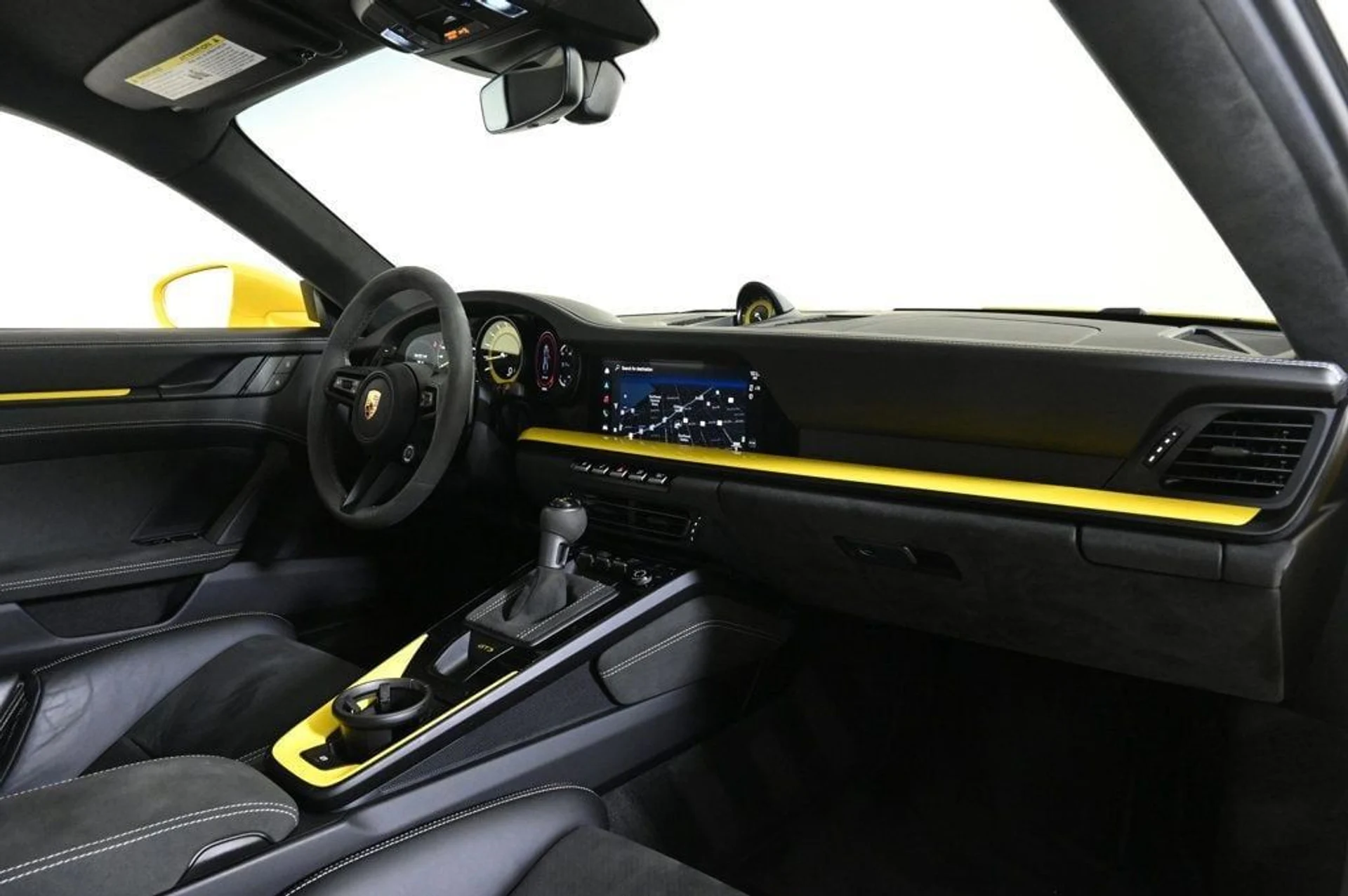 mph017_1618157812_07670f10ee964be68377b445dabd86c1_1641a84f19