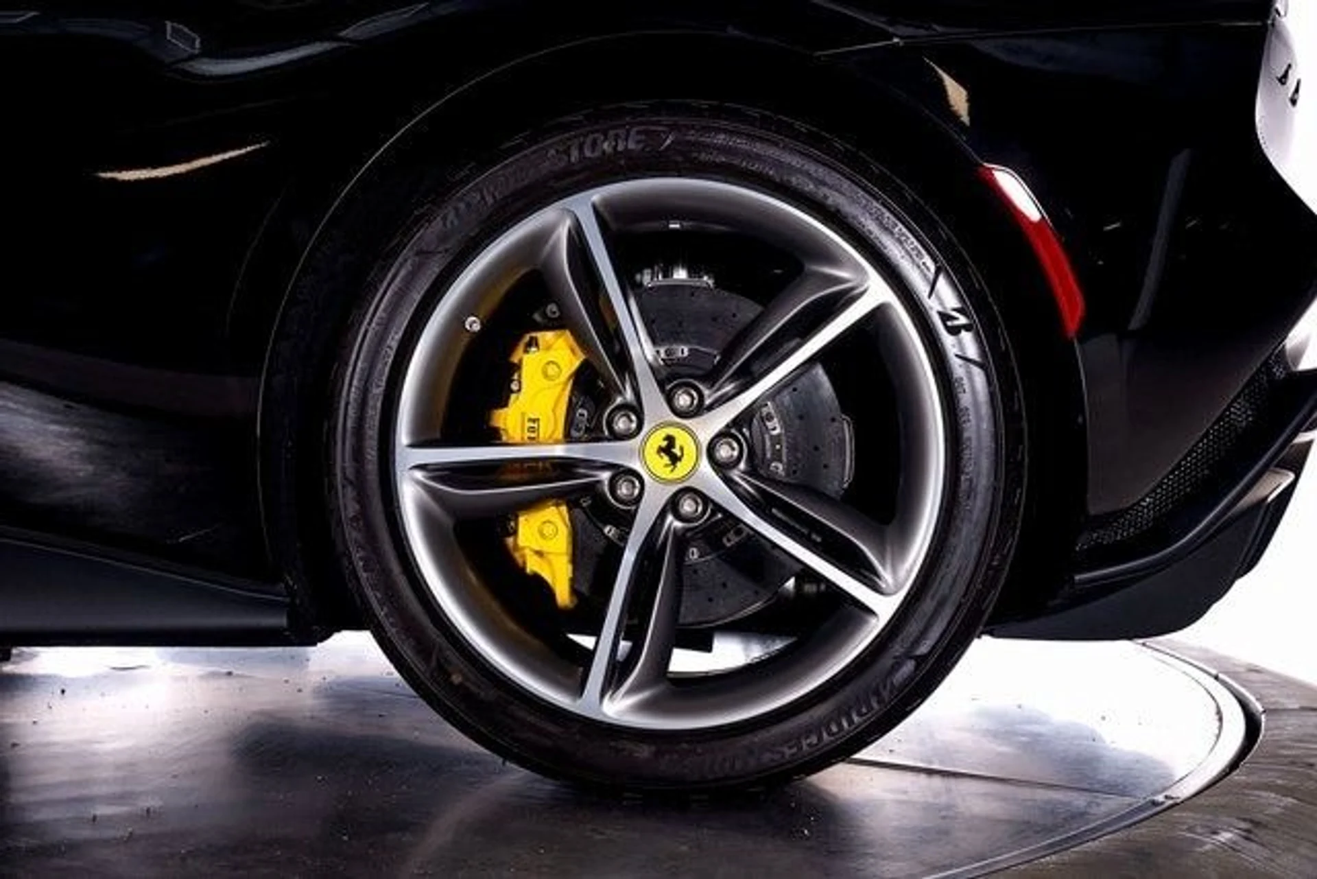 mph017_1618205005_62281dee07401eac09b037c656e48413x_6cc0980d6c