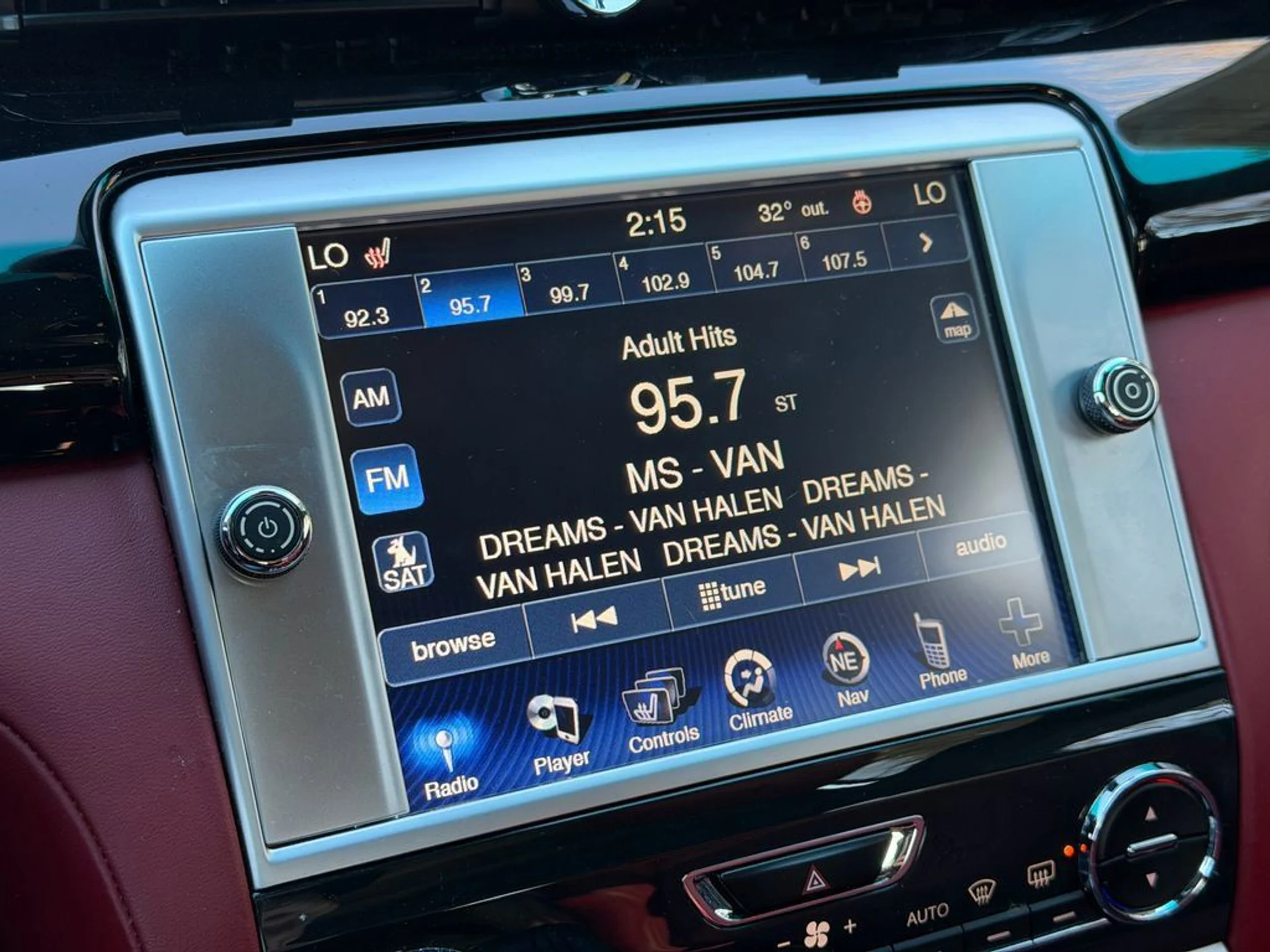 mph017_1618574082_e506e0d5cd474c96bef930e7b0ae9683_66d6bd0f20