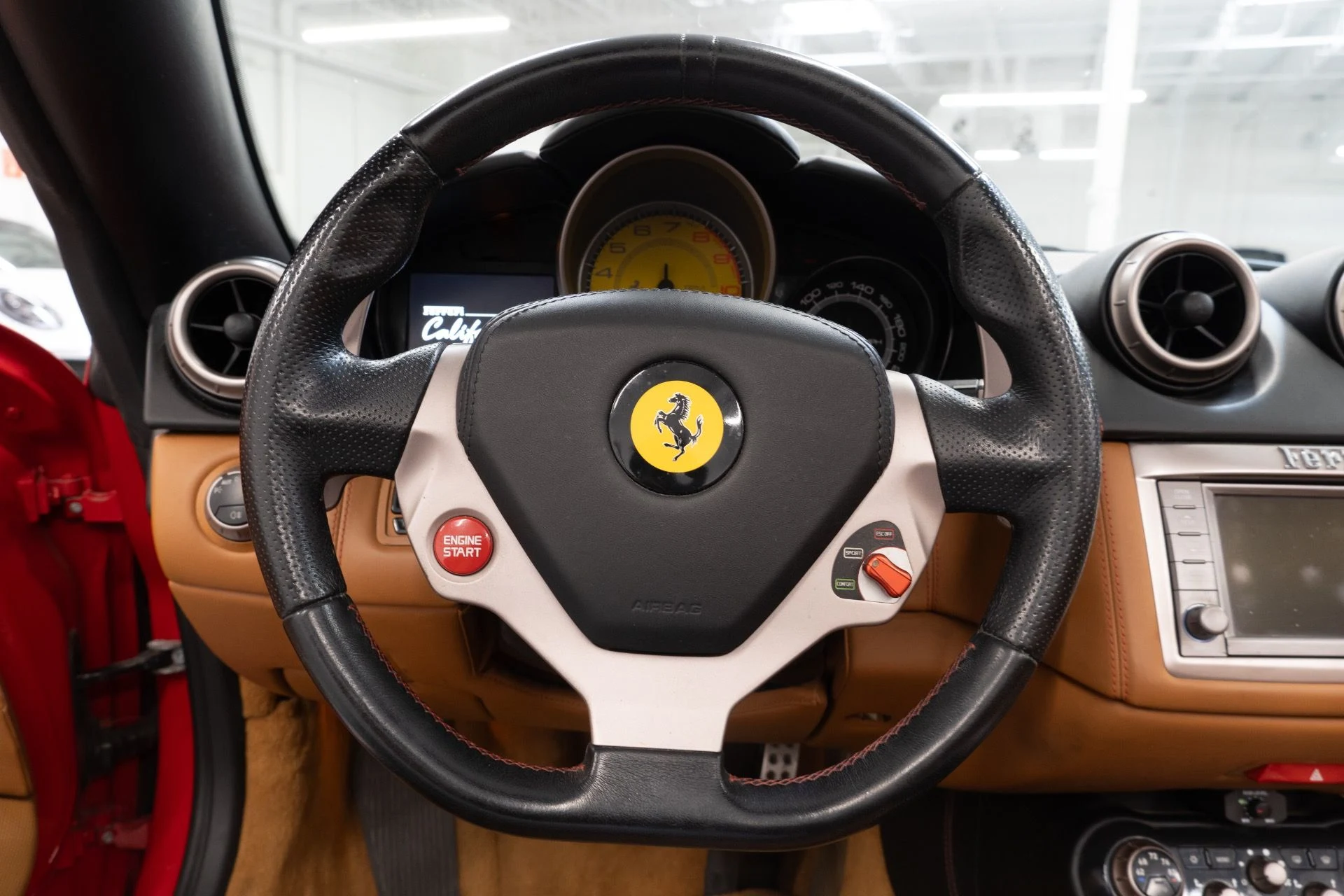 mph017_1618696851_Used_2012_Ferrari_California_1757704554_765beea28b