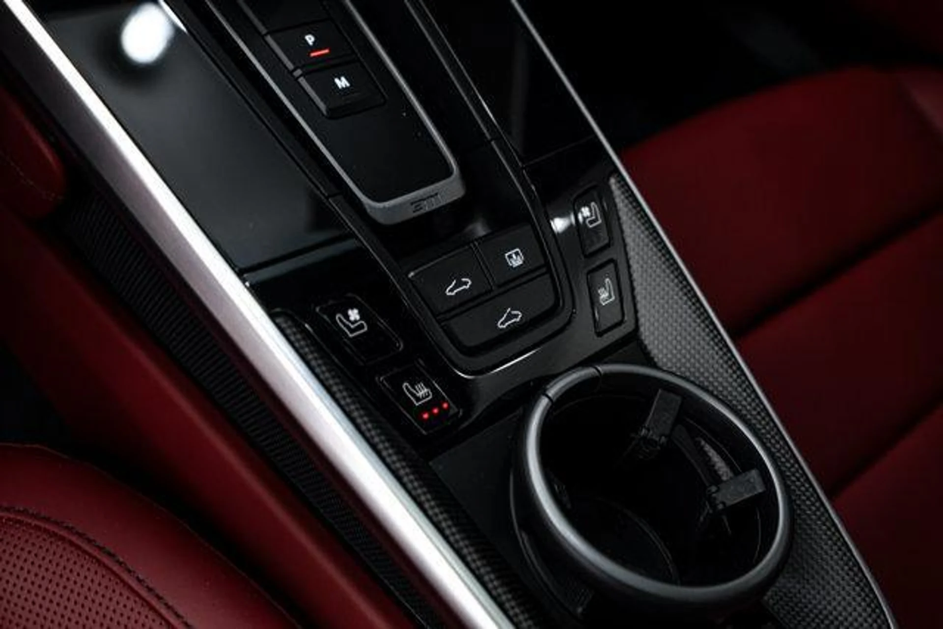 mph017_1618706514_Xew4_VH_SG_7p_Iv_YR_65kap6_Y_Ak_OI_8_634ae4c93f