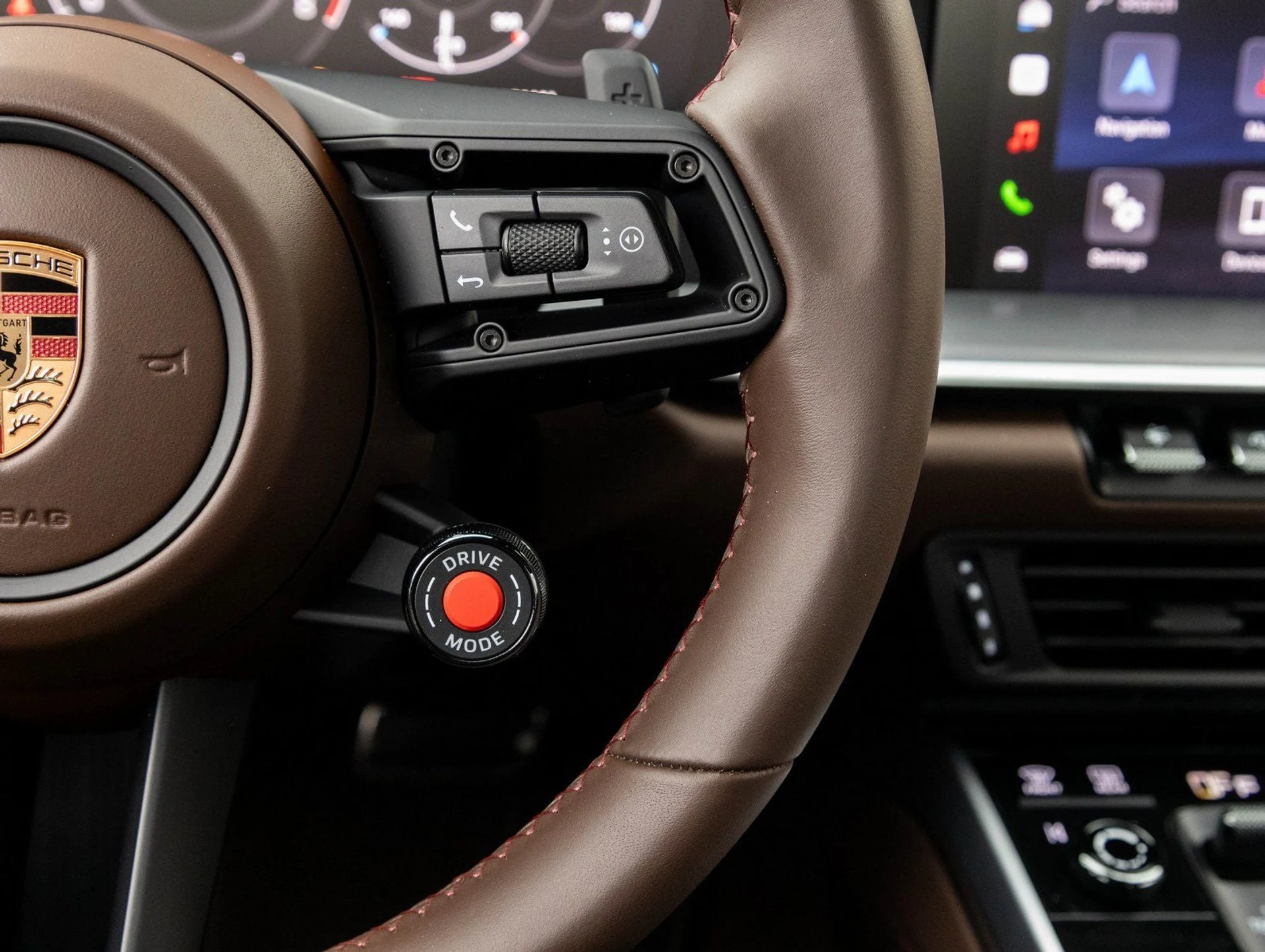 mph017_1619250009_18_b776d0e291