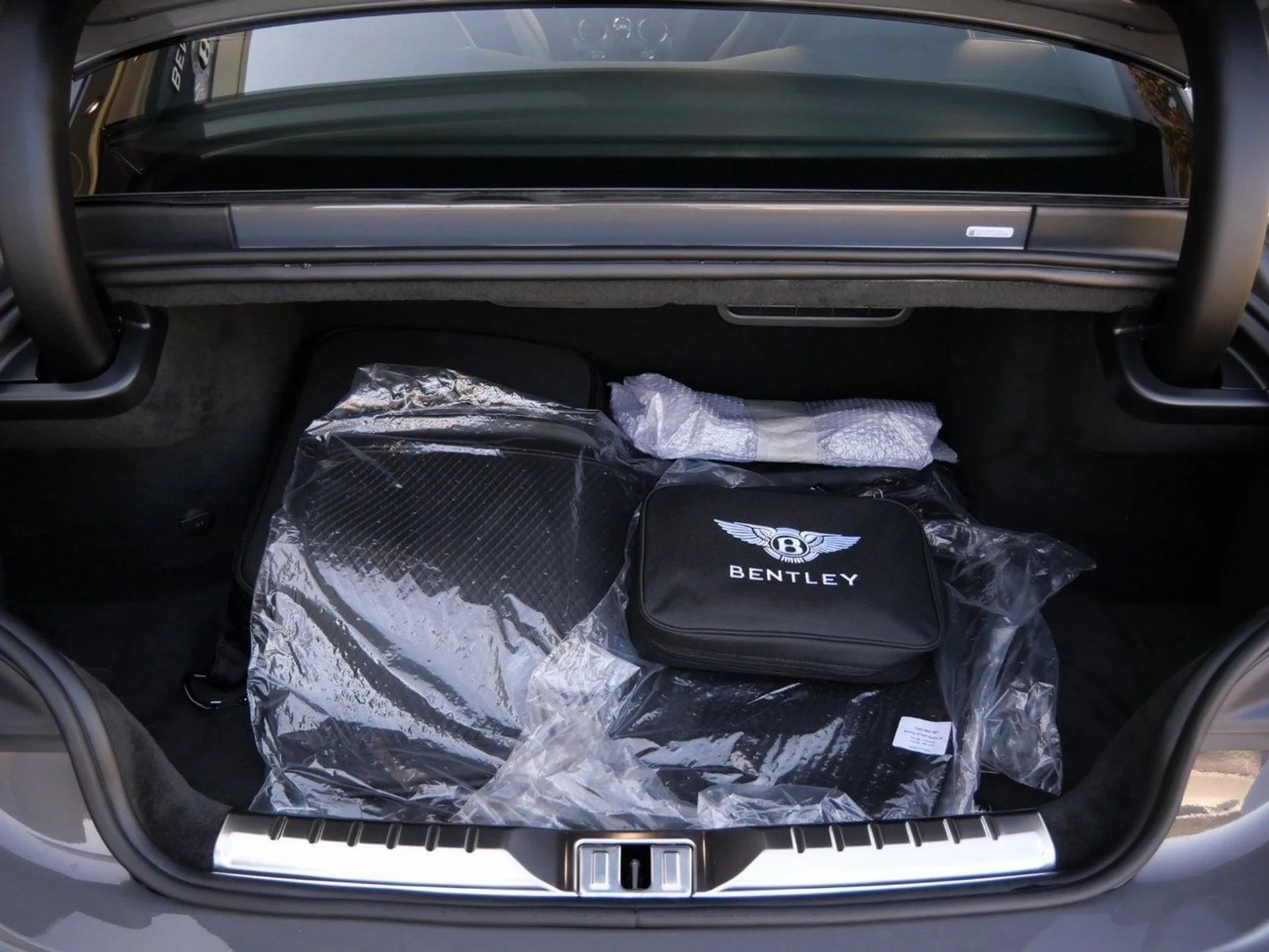 mph017_1619282831_11860603445d427d5a712c54acecf63dx_1c8663c5f5