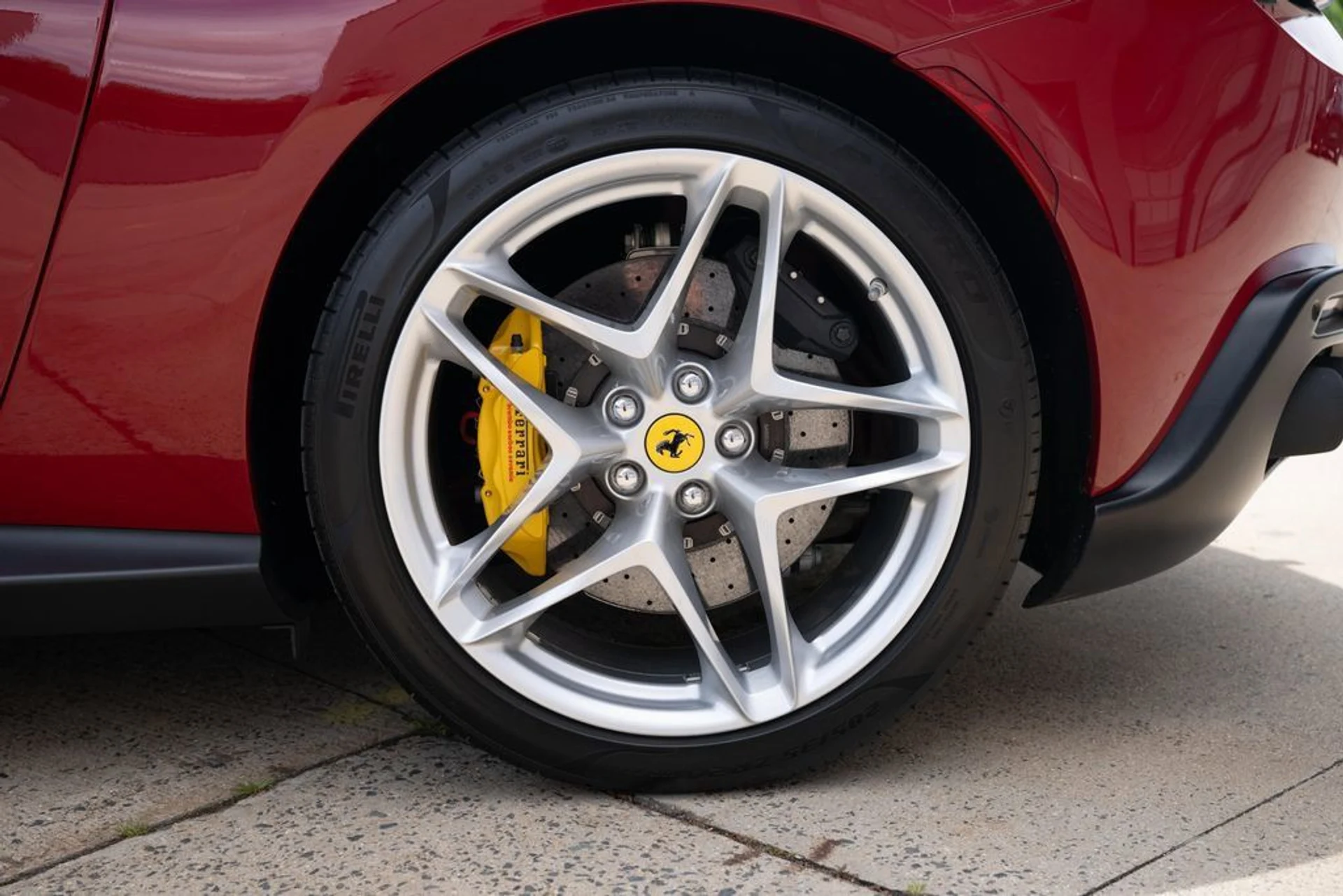 mph017_1619702869_119c8c639ef94533864ae09788f61c62_0c9c81f1e2