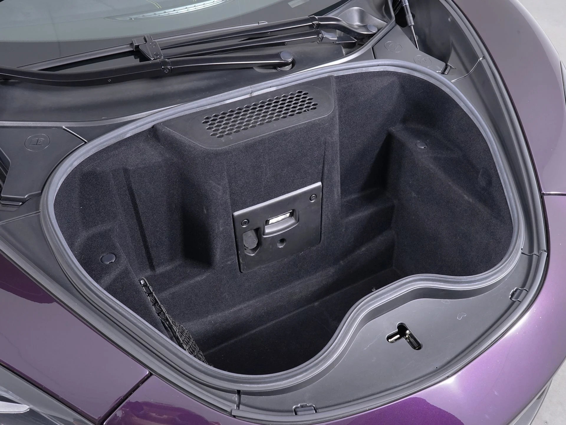 mph017_1620024760_2255f83703c9dcc149d864325ab77f52x_d57346f4e3