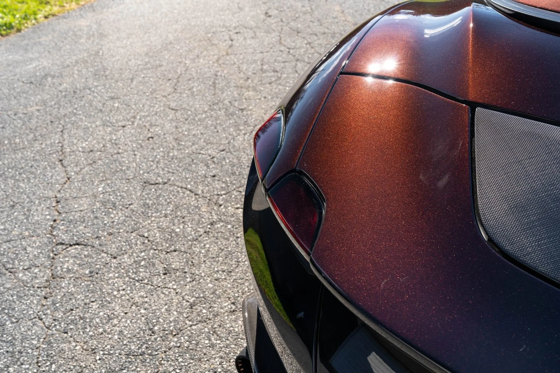 mph017_1621028846_0b8a8d867d9046c192157c0bbca151e0_2312025c08