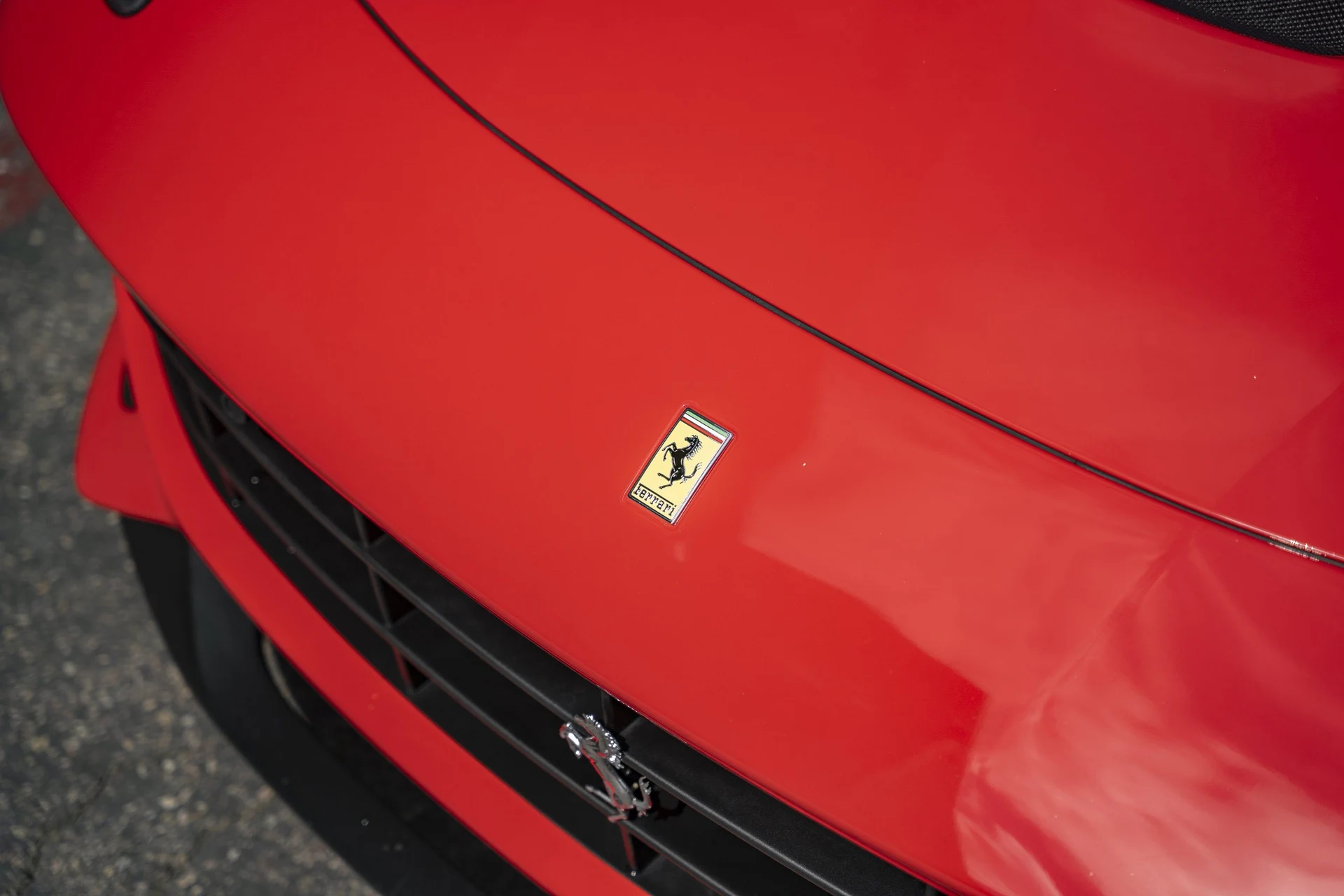 mph017_162195665_9ca3b4492c664805a635d52655f9c520_f8f2570bfe