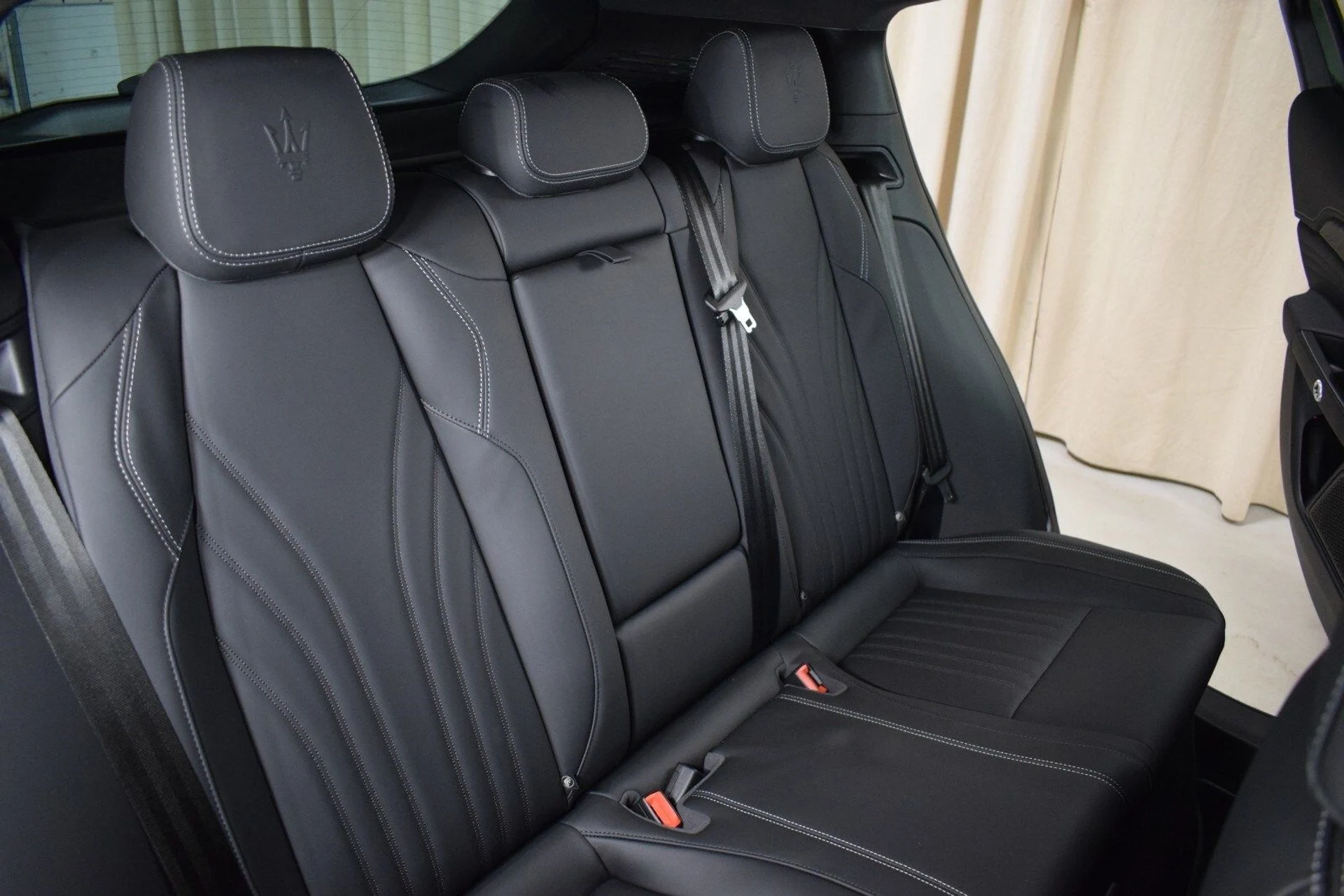 mph017_1622235928_3716c3c5103307007a305b2f39408d9ax_fb1376808d