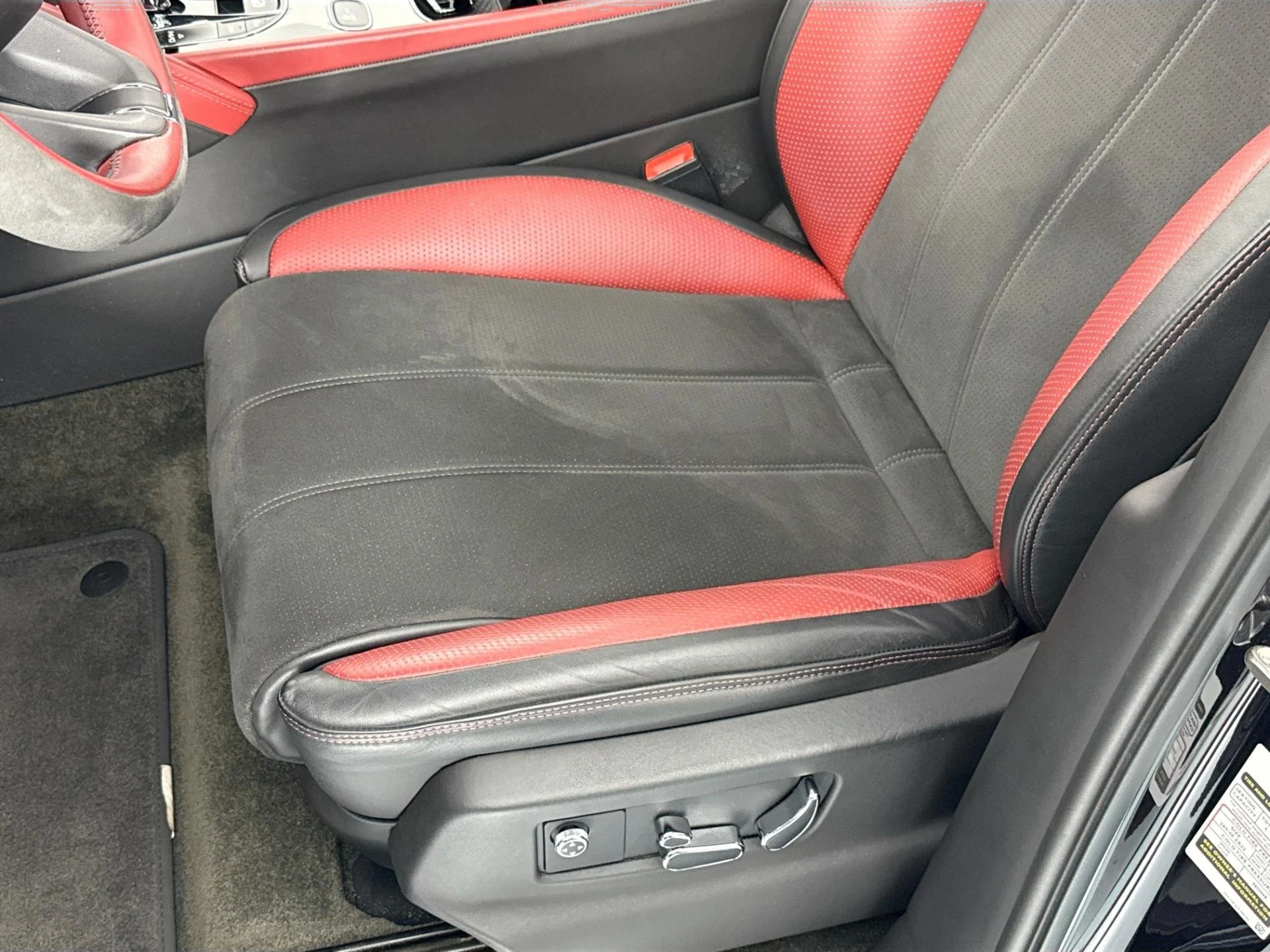 mph017_1622346013_Used_2022_Bentley_Bentayga_S_V8_1785194992_bbef1113ae