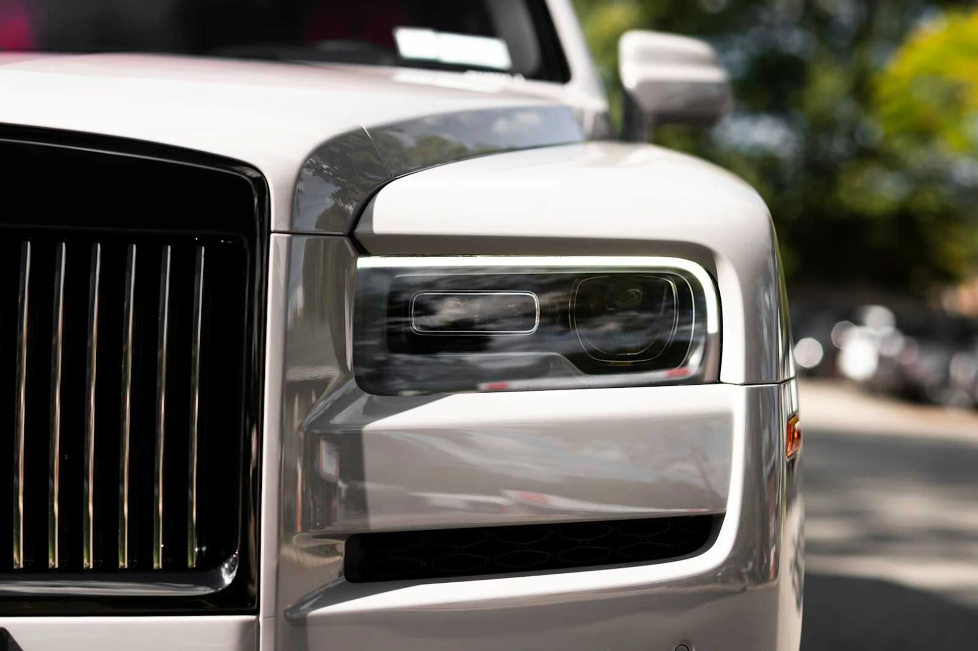 mph017_1622484314_3c0a26987939f5bd1ec6f300dbb0258ax_3493d3f577