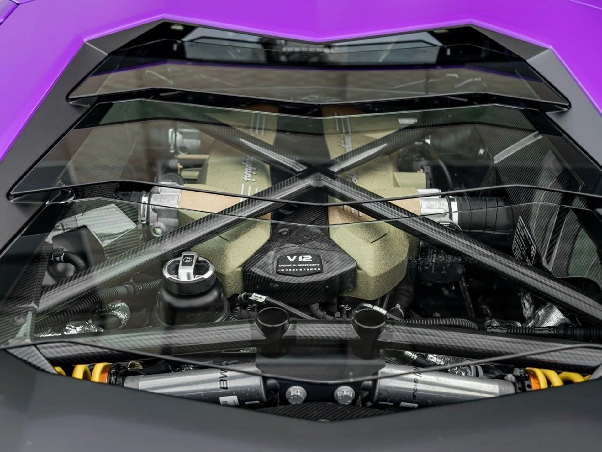 mph017_1622654639_18_d268c1391c