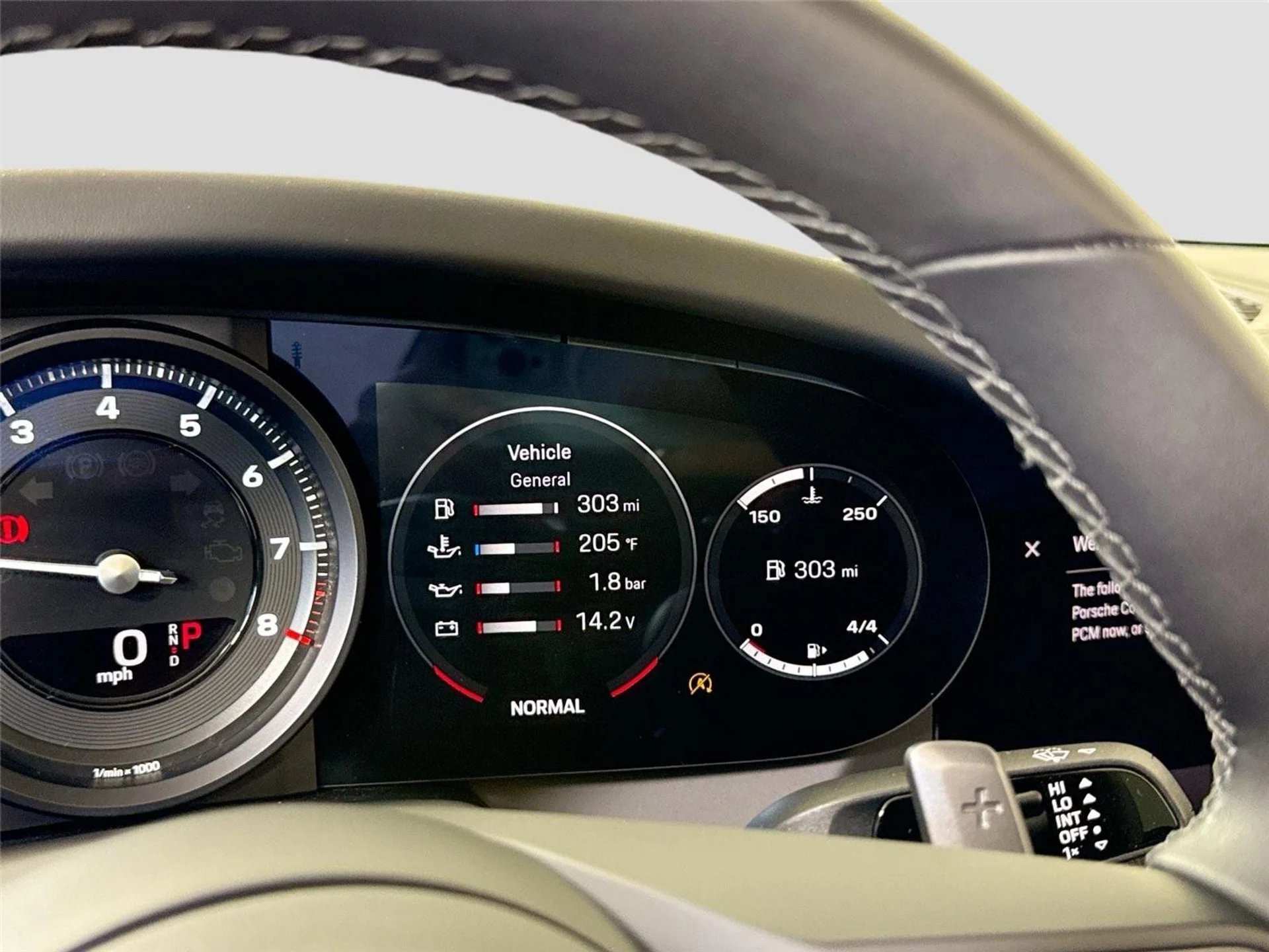 mph017_162265585_86ec5f7c42cf245a0d84df306ede7927_f214334214