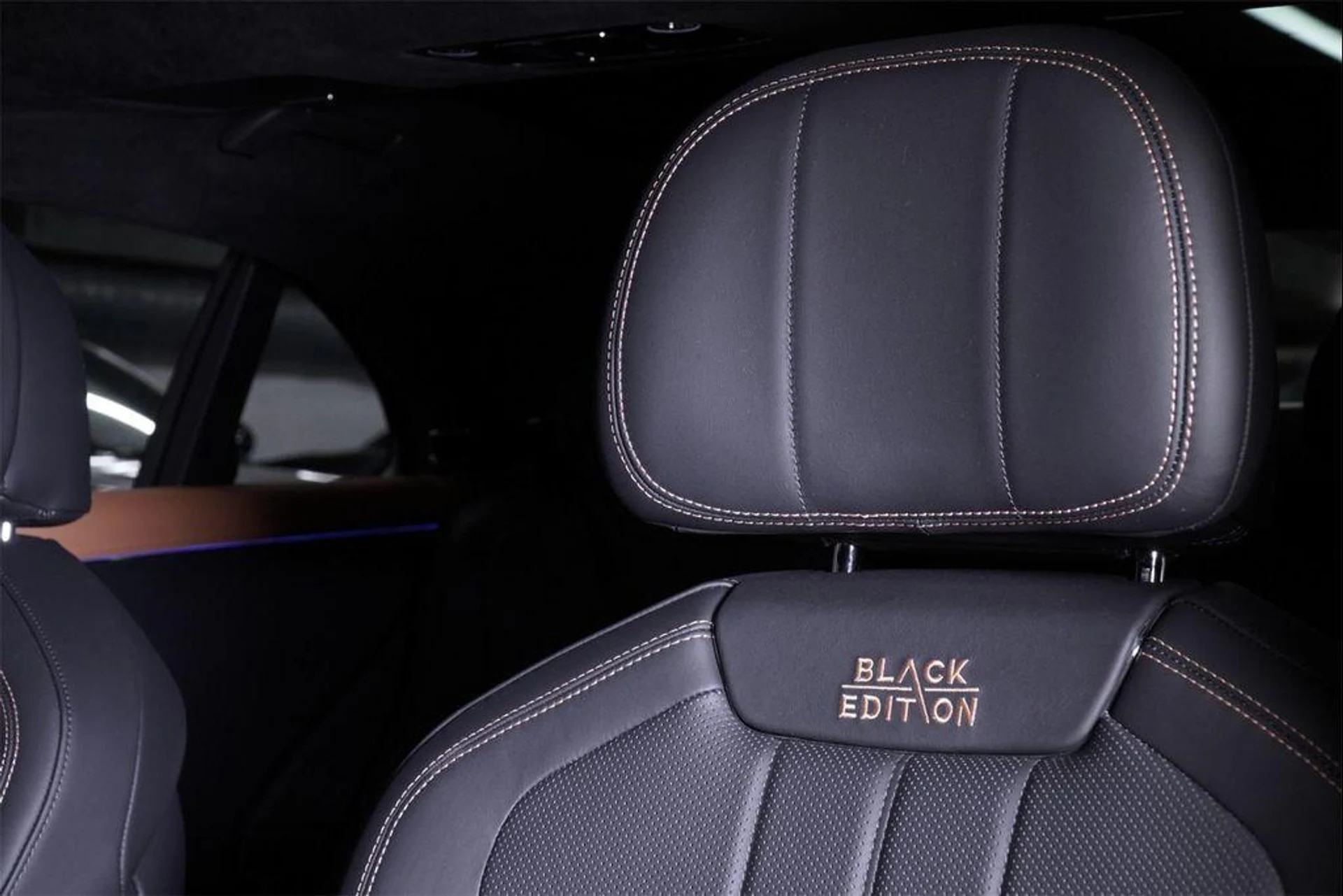 mph017_1622728627_h6_O4_Xl_Gxl_U4_B3_Q0_Xlr_U1g6_ZA_06_U_c16b673501