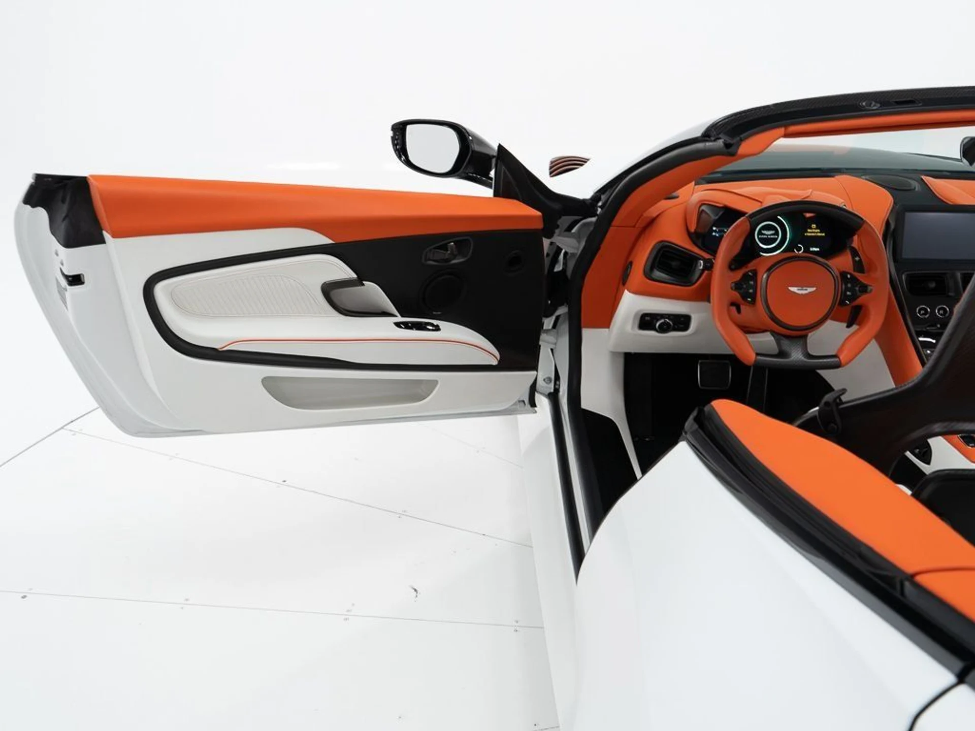 mph017_1622819759_dfa8873c26914f5662b601b32f5319fe_b8a4cf3088