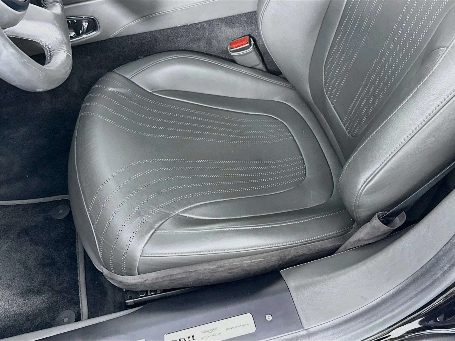 mph017_1623043198_Used_2020_Aston_Martin_DB_11_V8_1787344164_0df1632133