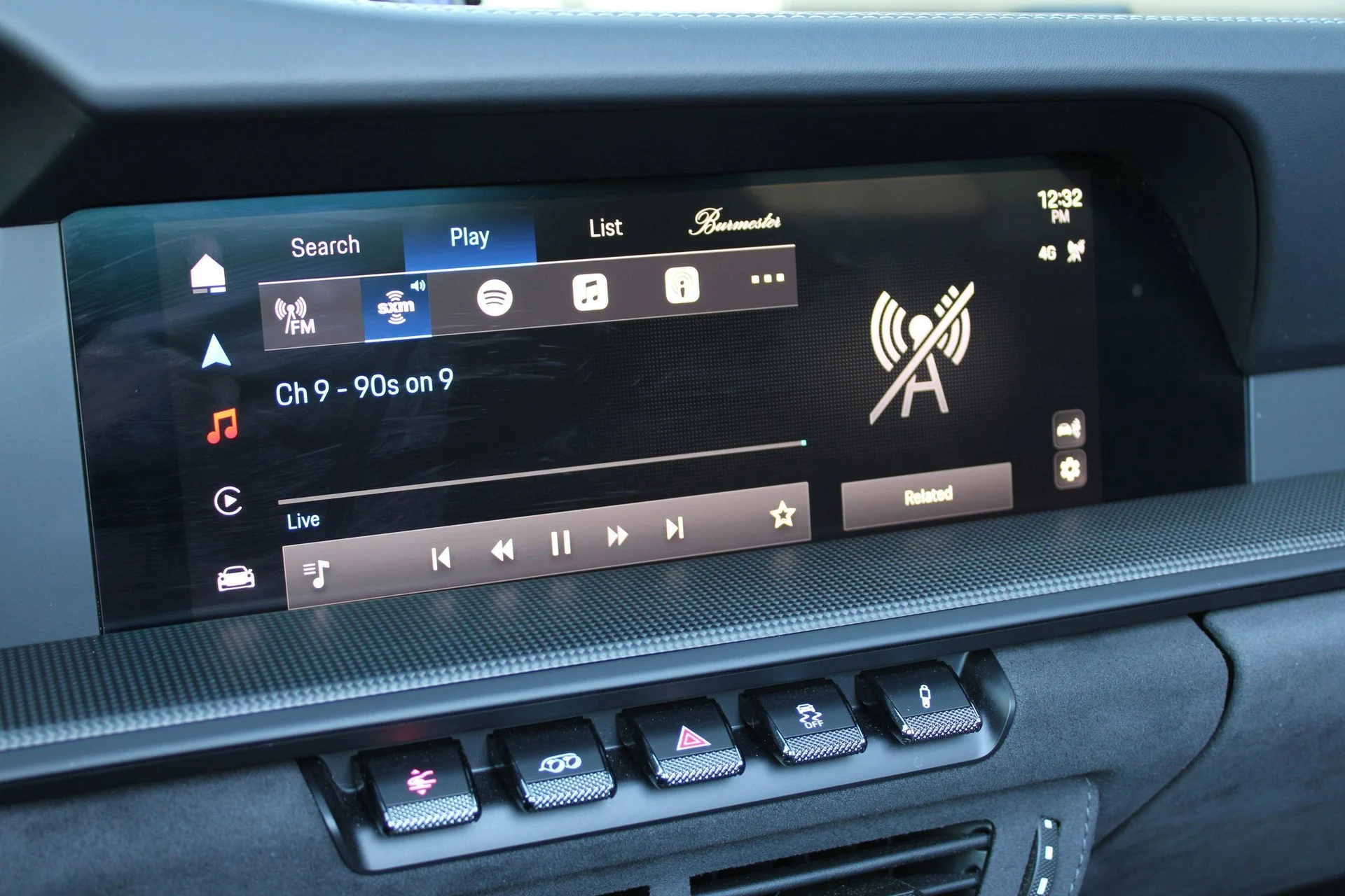 mph017_162309885_6611619619273aad1b46b0f53fe41bcf_c36702d2a1