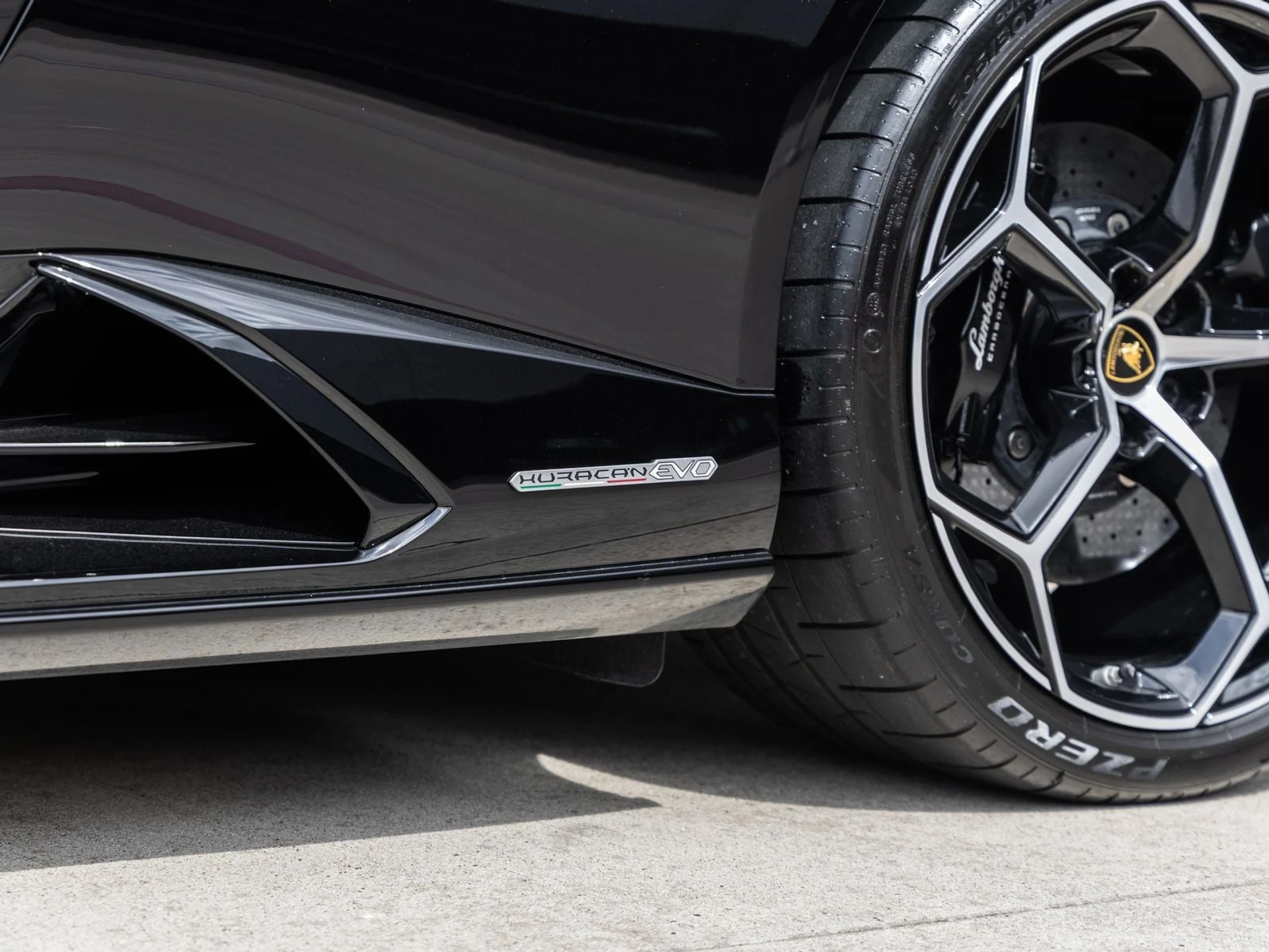 mph017_1623425425_18_37155c756a