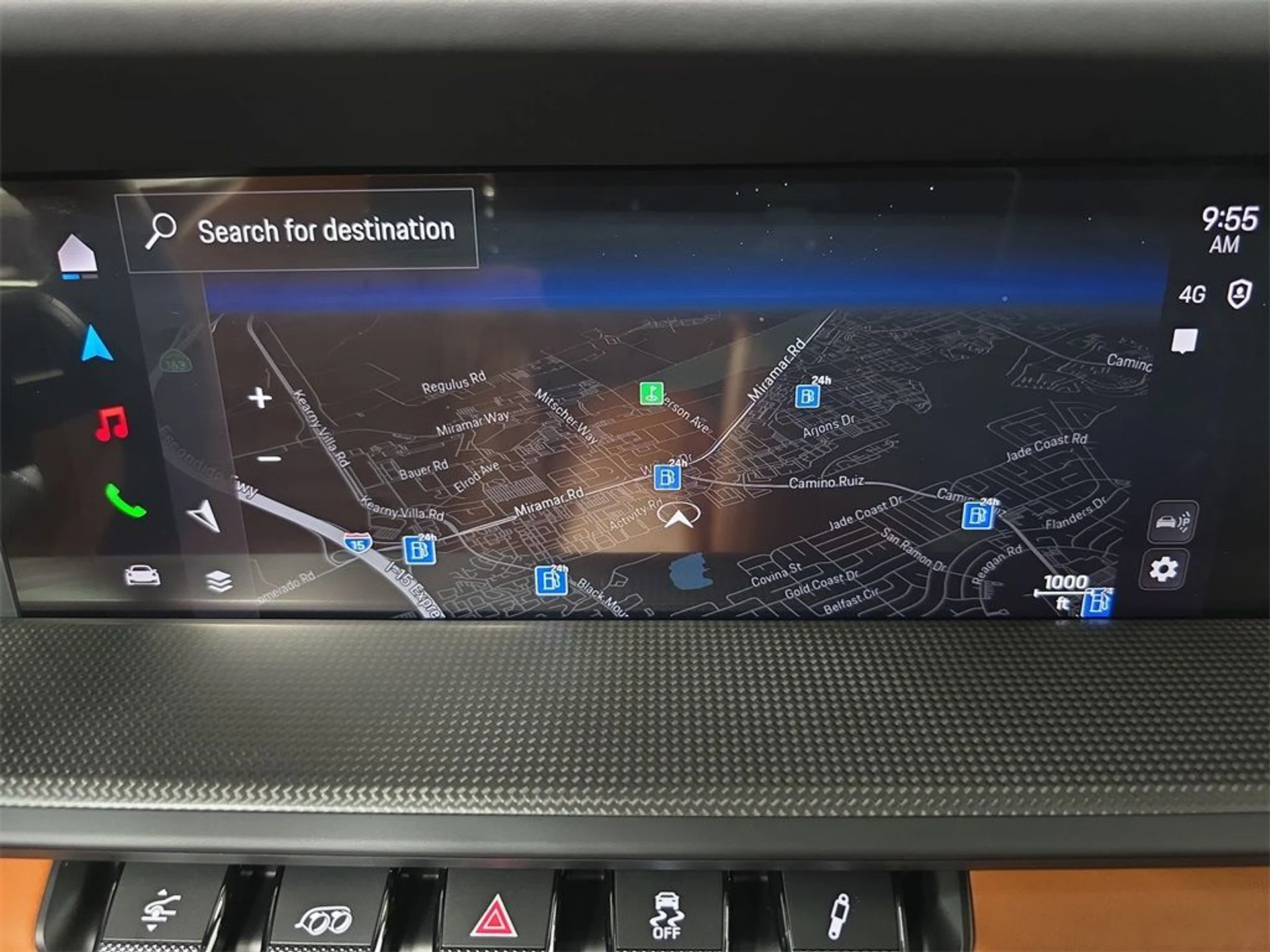 mph017_1623566651_4d0225675ee822962c54ce8f4c2c738b_35dd440114