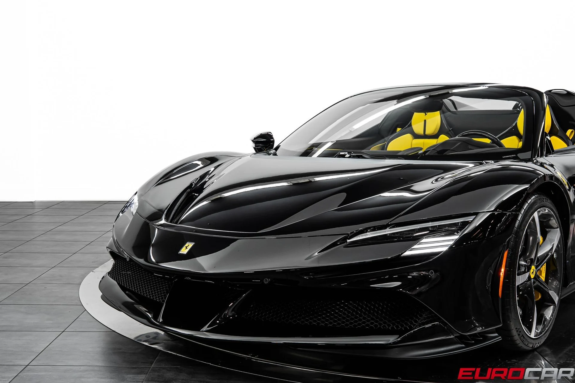 mph017_1623583718_b1a797f6_21af_4cfd_a1ca_66cd2502dee2_60d8fe97c5