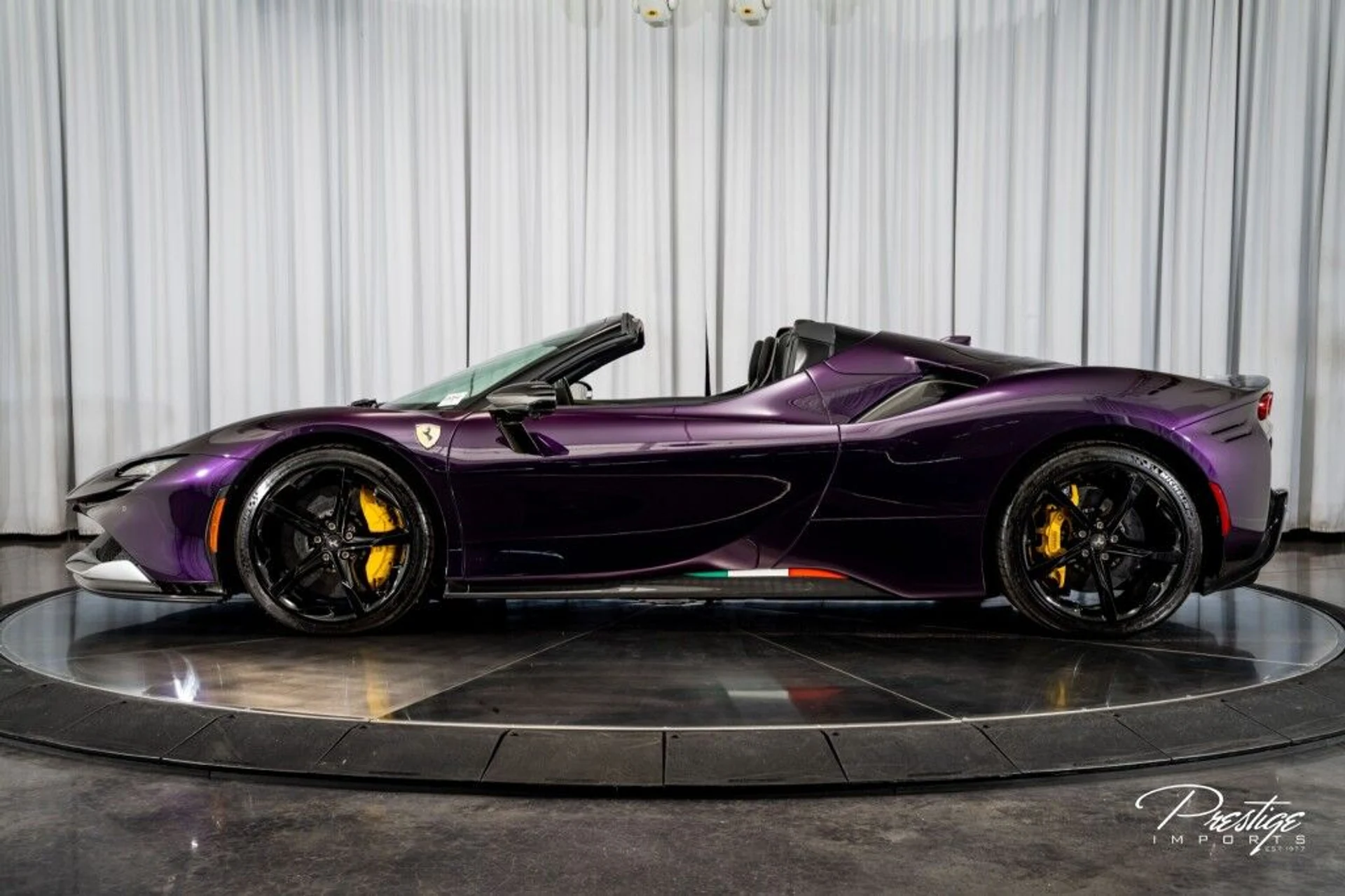 mph017_1624114119_1365873459cfa673e8a05500529d94ed_050d812c1f