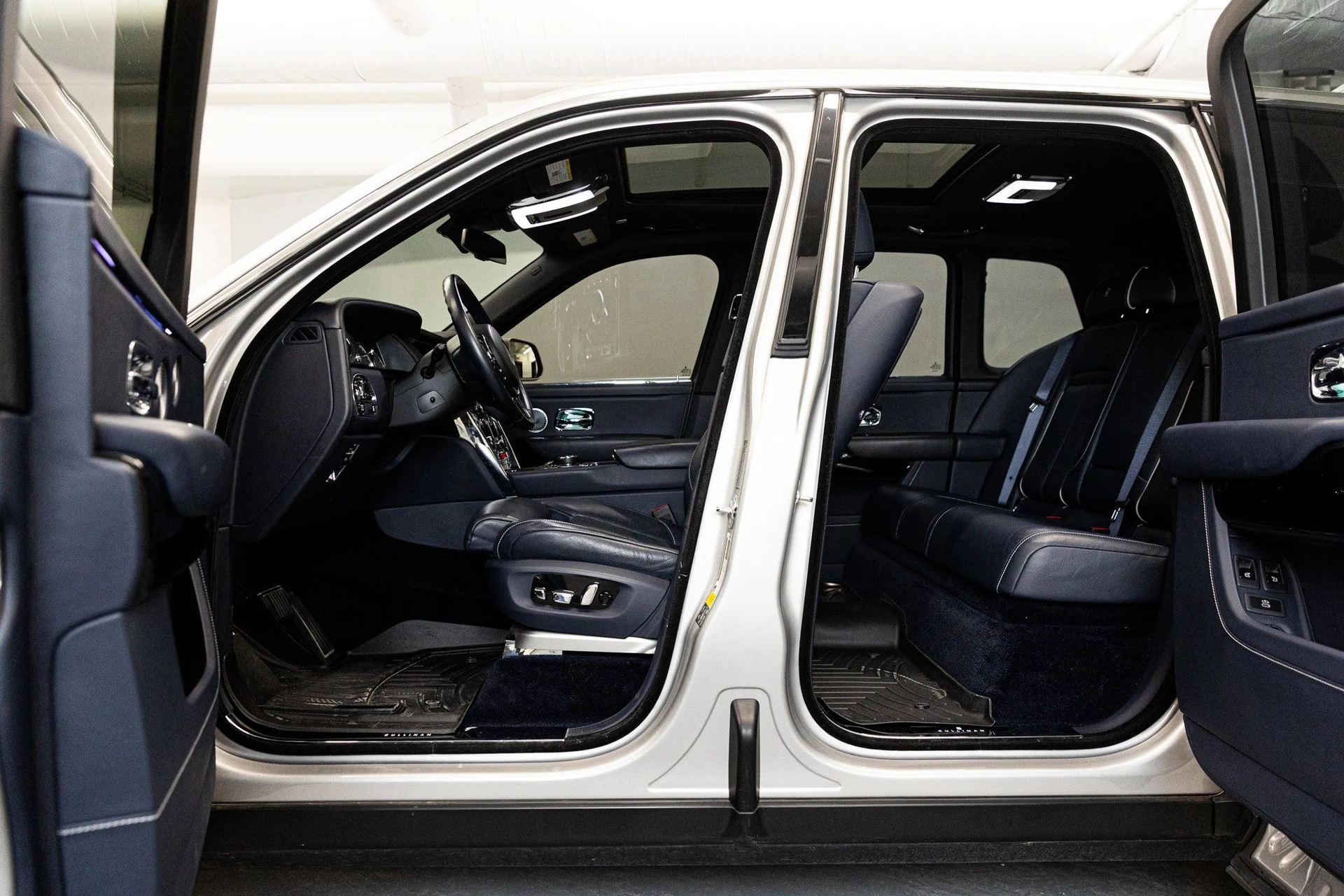 mph017_162444335_47b8601fdce46ecfa0ed9b25017a1962x_85bf1a13f0