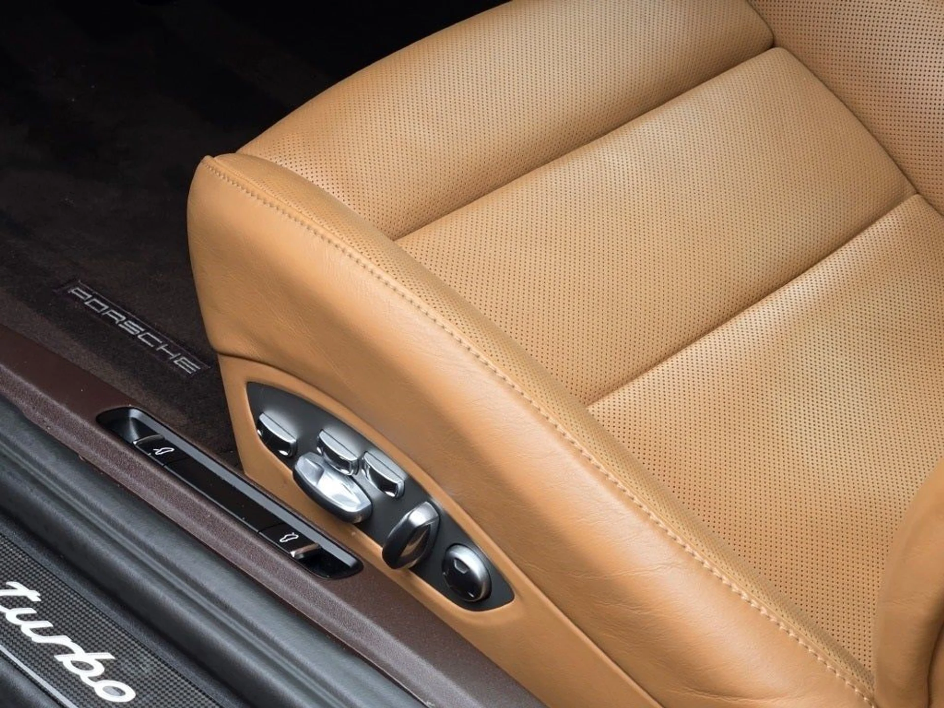 mph017_1624676632_18_5ec62083b3